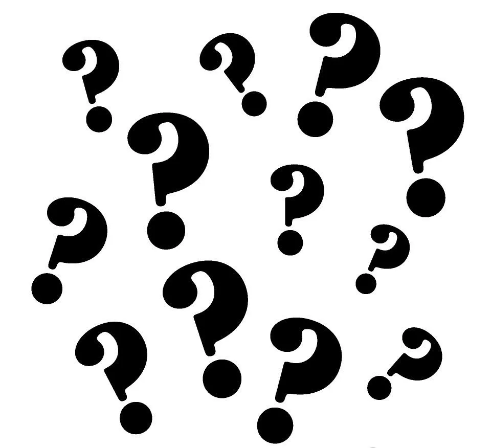 8fa256c5-e9d2-4197-b2c7-01899cfb06b7