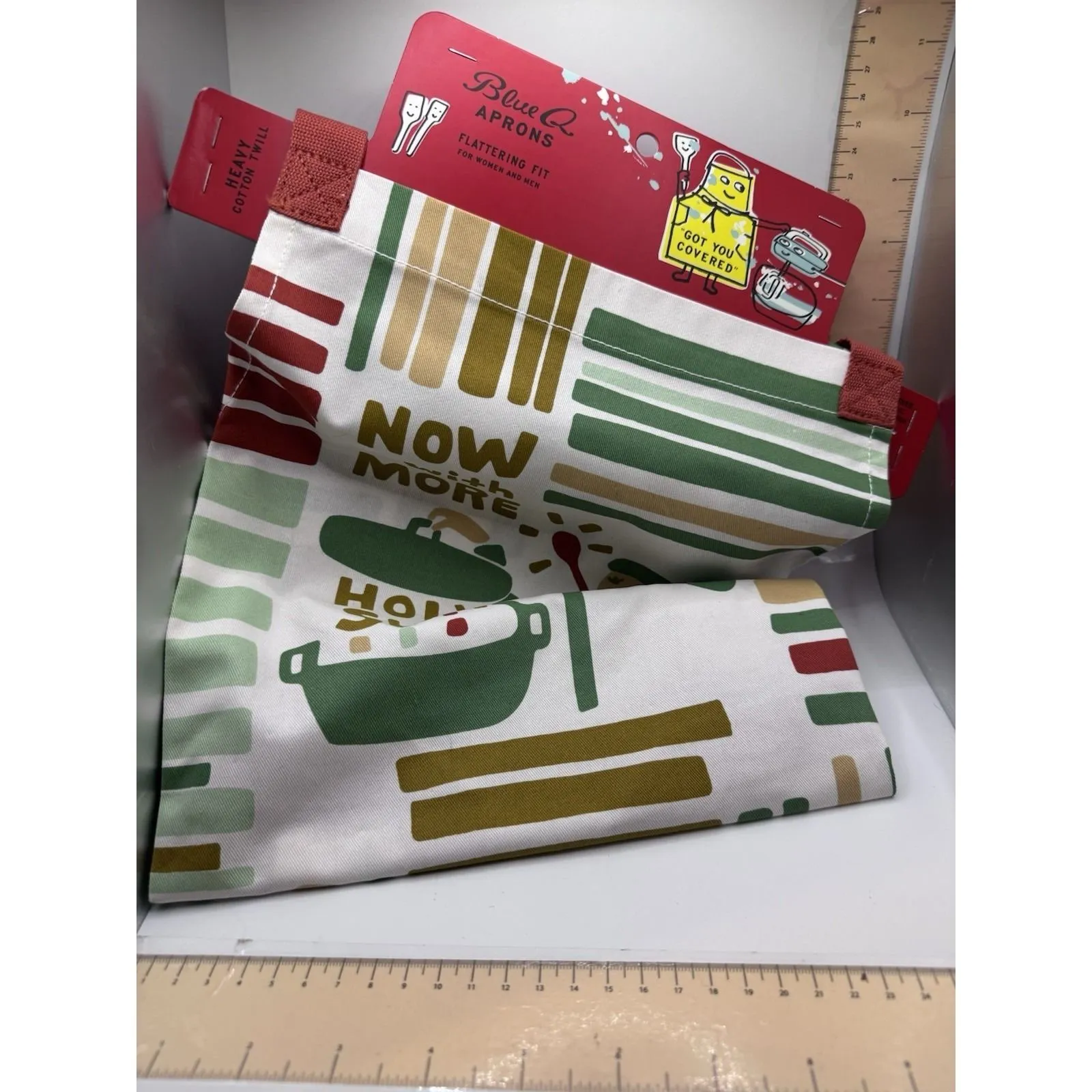 8fa6a56e-a082-45a8-a2e4-ade4e3a62de3
