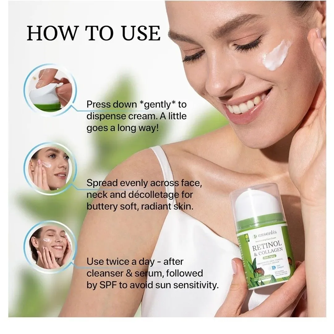 Listing Image Blurred Background