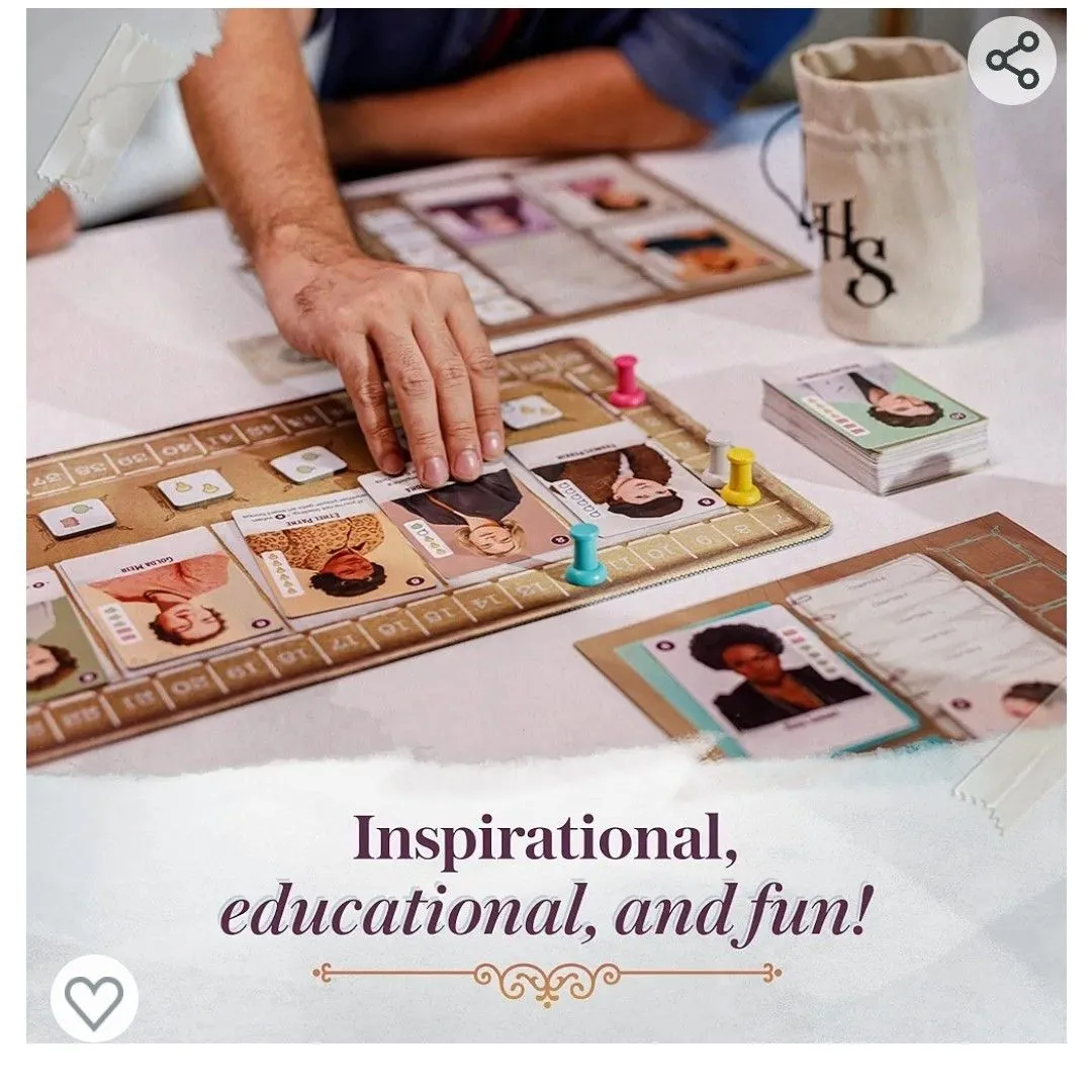 Listing Image Blurred Background