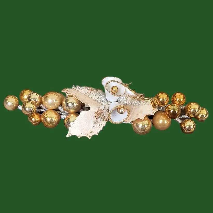 Product image for Centerpiece