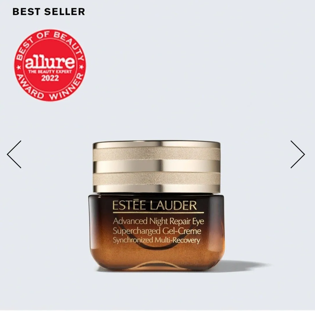 Product image for ESTEE LAUDER NIGHT REPAIR