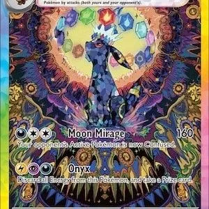 8fbba72e-49c3-4ad3-98df-ce3e57fb9de3