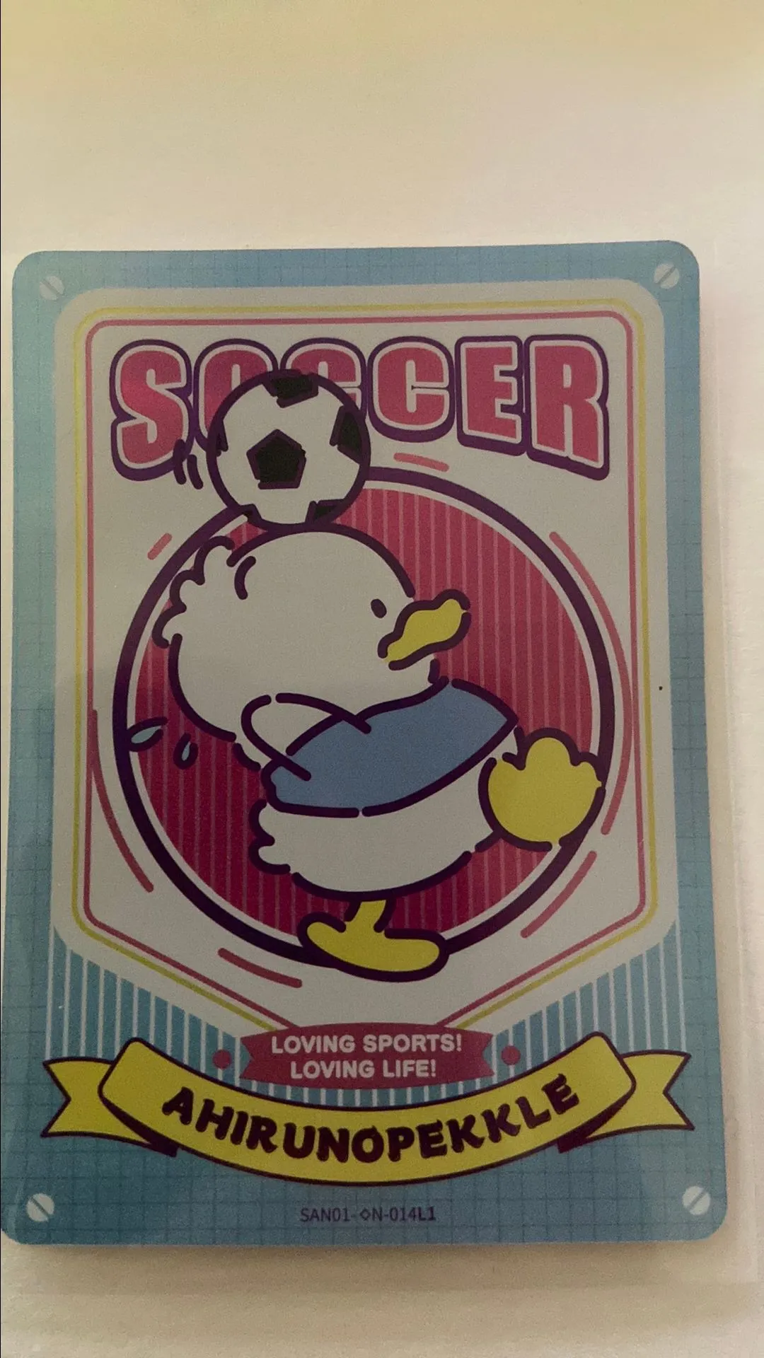 8fc06fb1-0537-45e3-b363-9f2451dcda6b