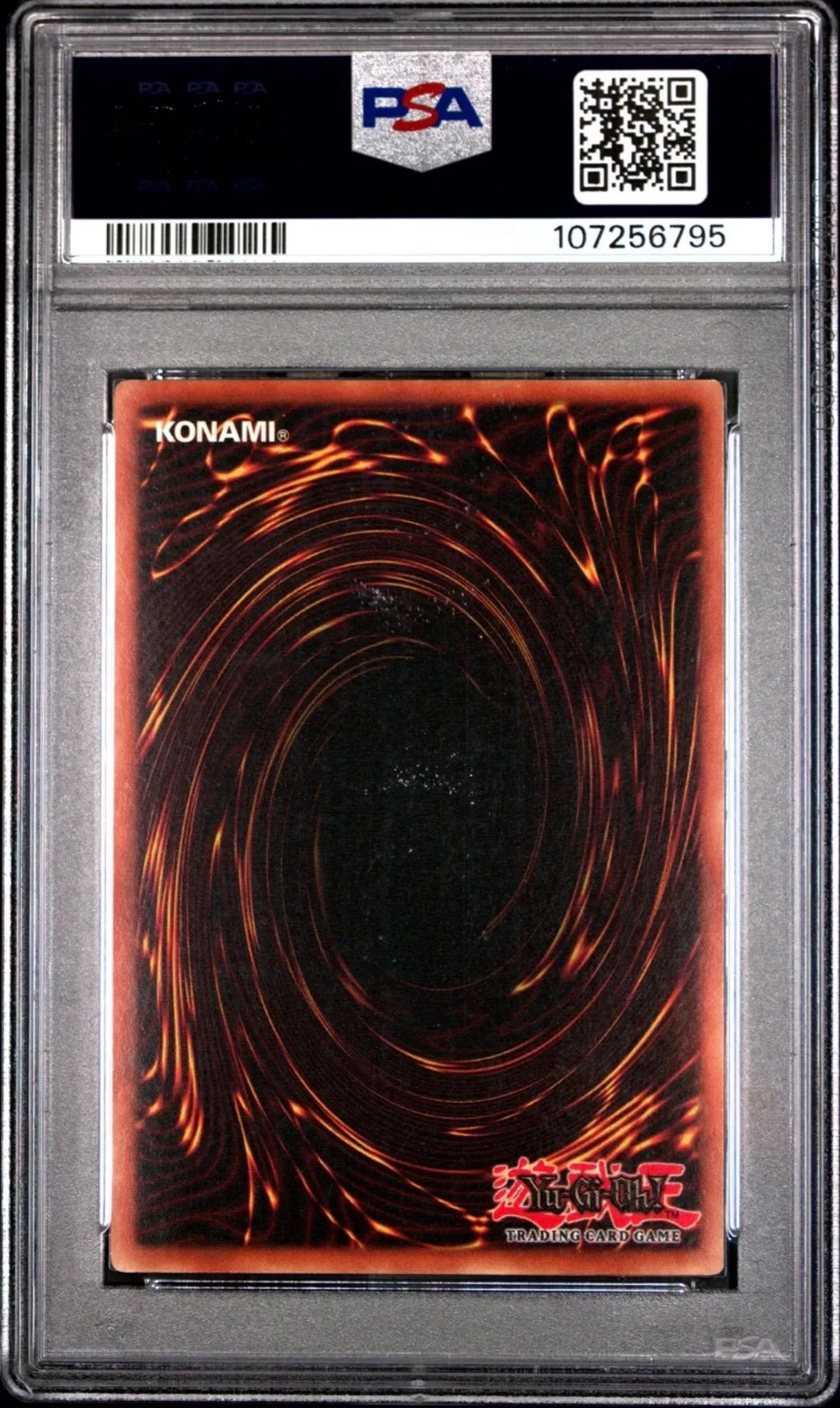 Yu-Gi-Oh! - Time Wizard (MRD-065) - Metal Raiders - 1st Edition - Ultra Rare