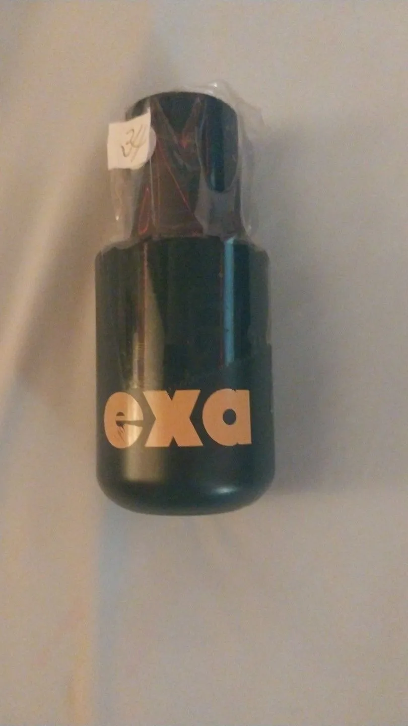 8fc7c989-1e7e-4dcc-80cb-e516b4a01975