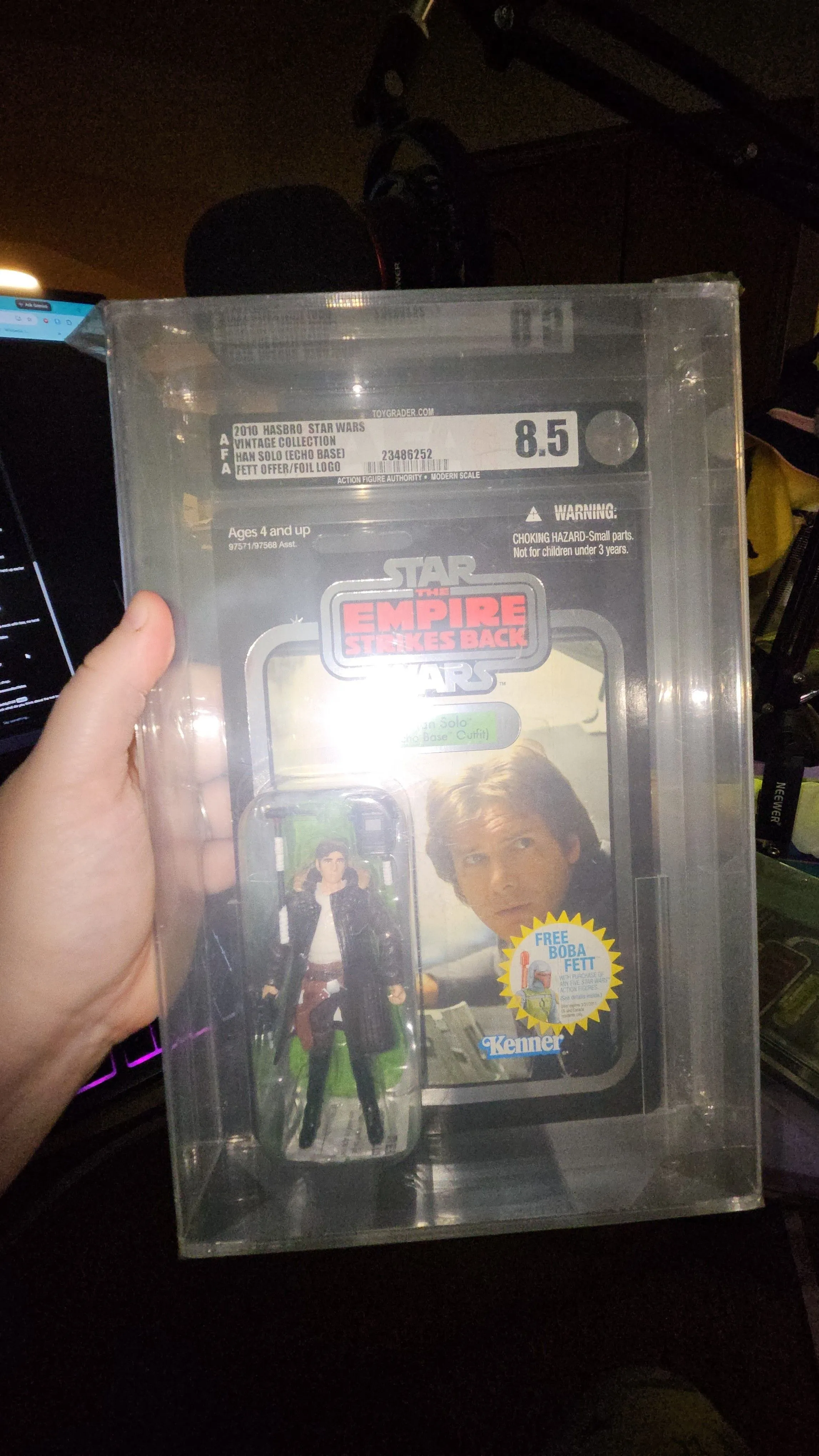 8fccf92c-2e55-4485-9058-2ccd29175d63