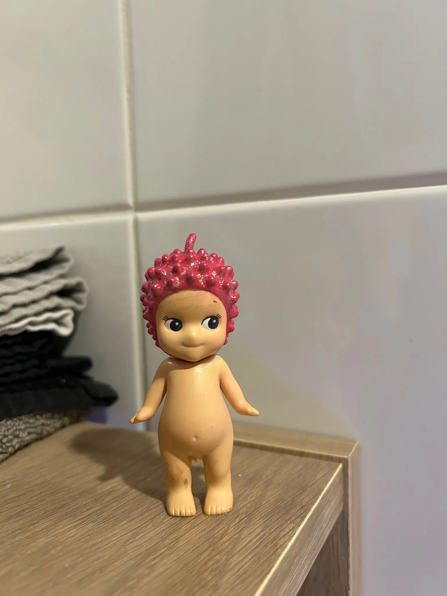 8fcfa44a-210c-48ee-a7f2-d3e44ebe3fc0