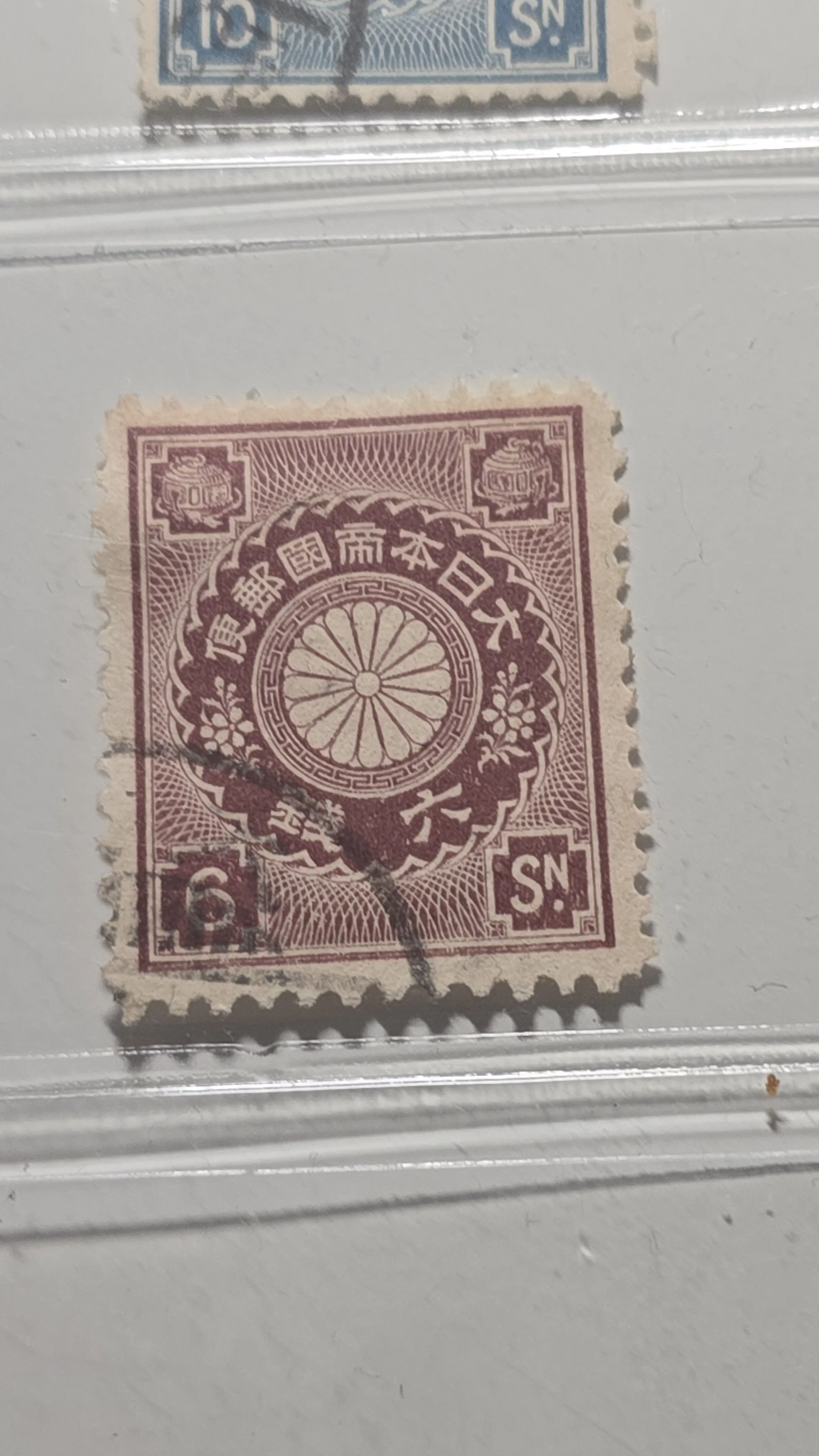 8fd30d21-6e2b-4621-8e72-ce2658a1e2b7