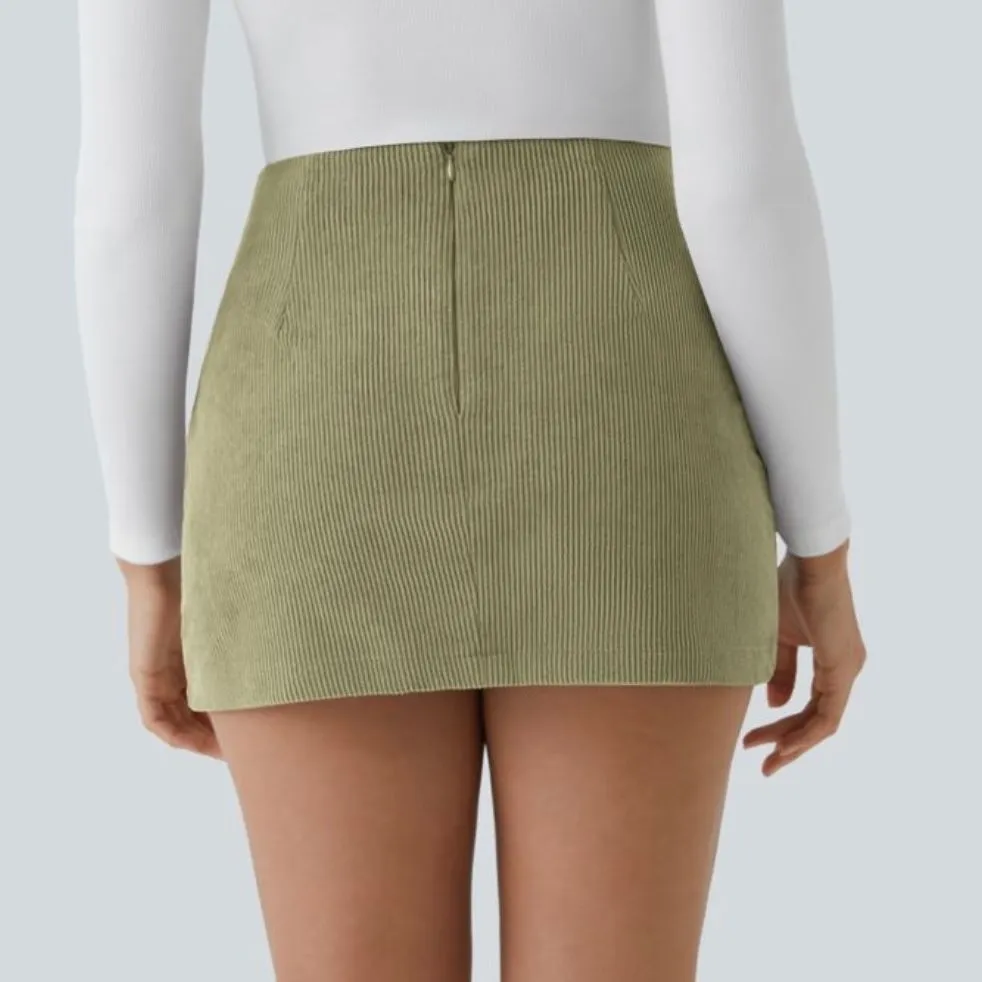 Listing Image Blurred Background