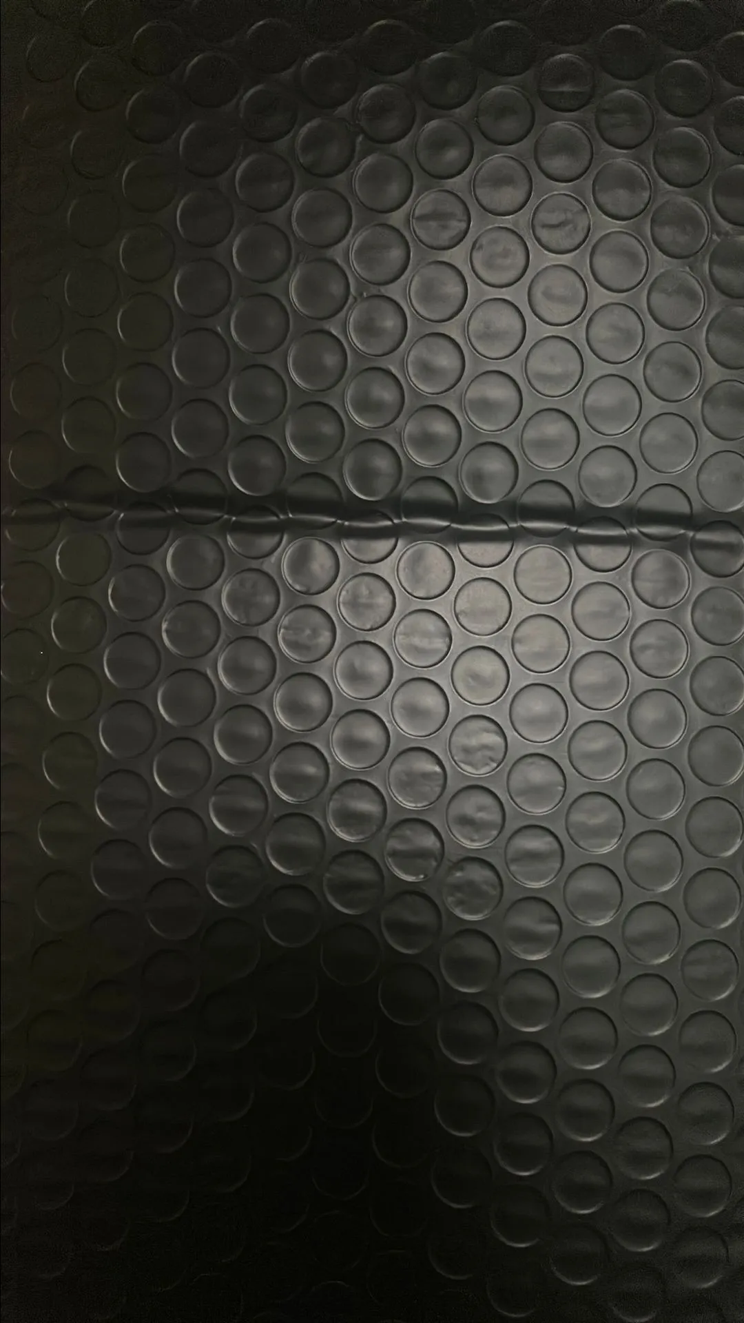 8fd5329d-e255-4320-9c2a-4cc1fd1f2599
