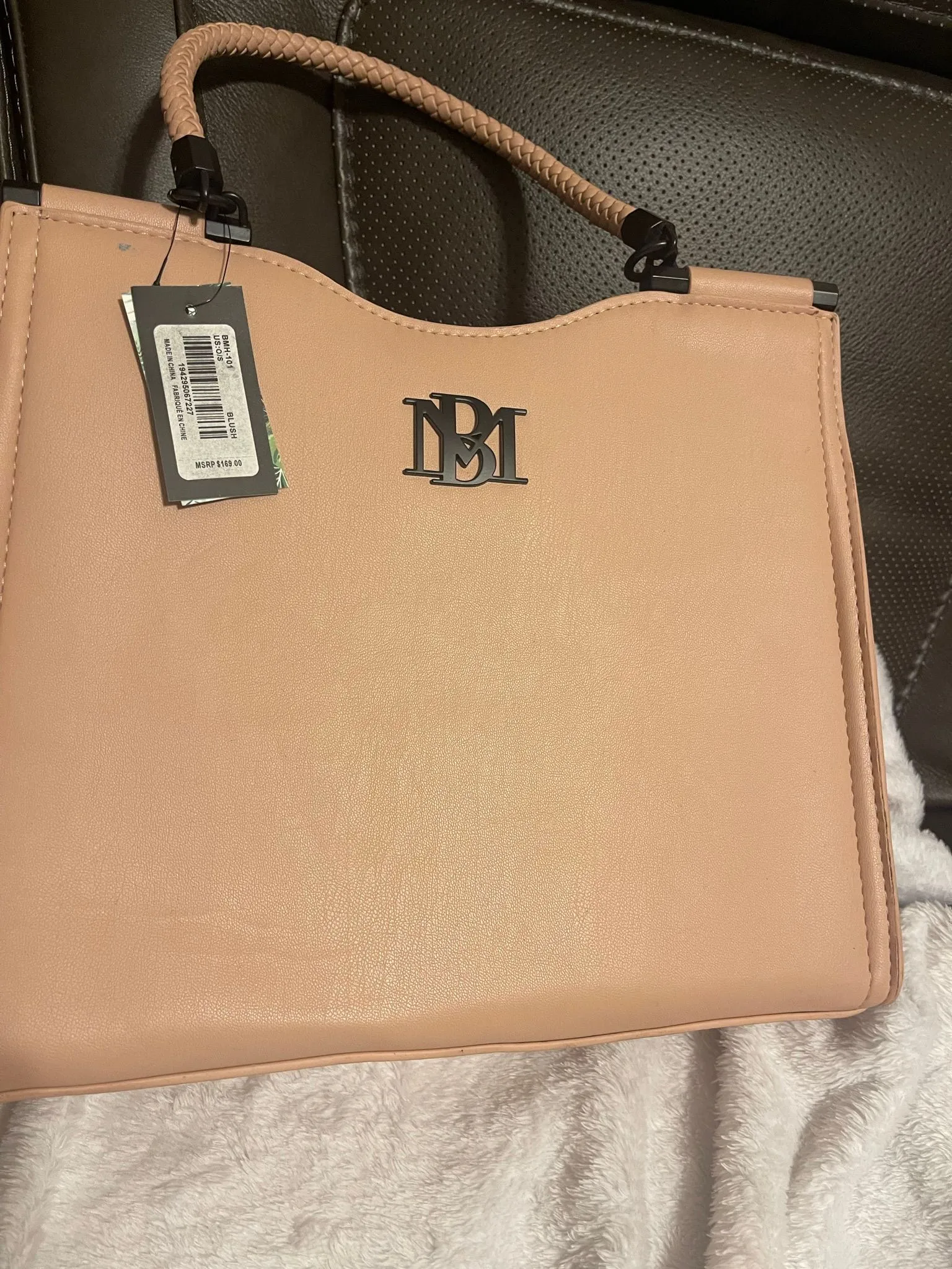8fd54d89-db2c-486f-8ed2-e908008ffb17