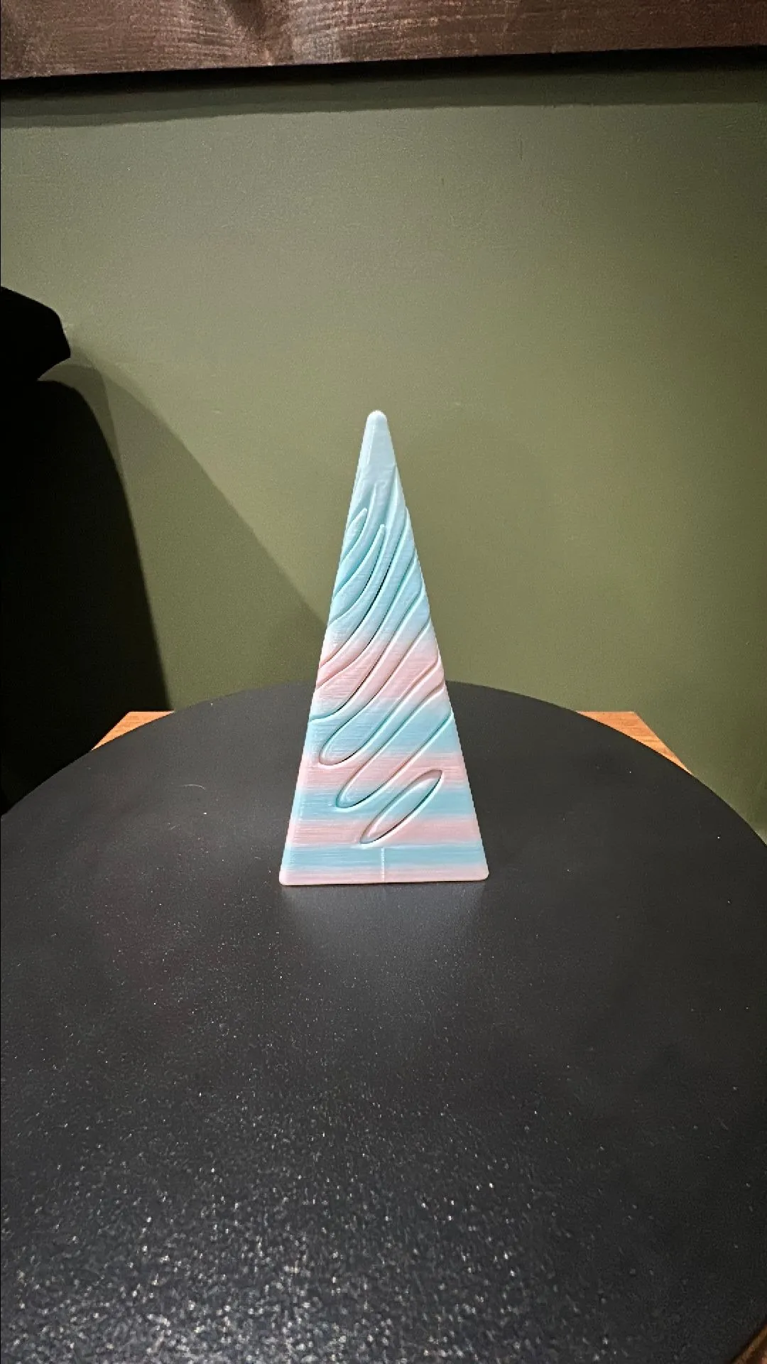 8fd6decf-f3d0-4bb1-bfbd-08cddd52b0c0