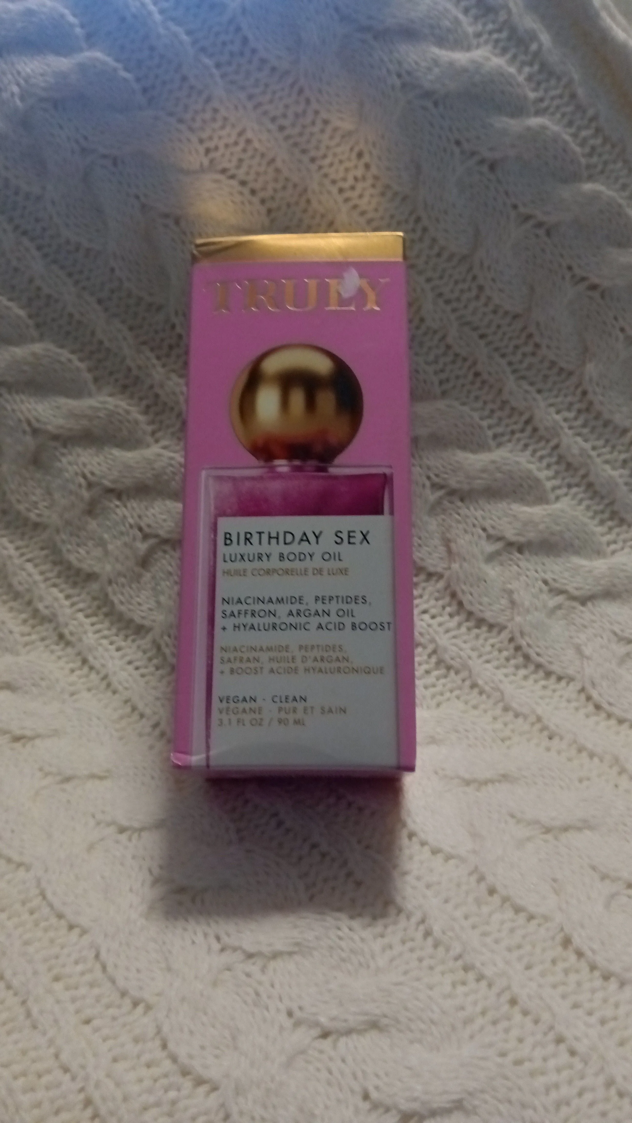 8fda7e4d-9ccc-4199-a0e2-225b365d07af
