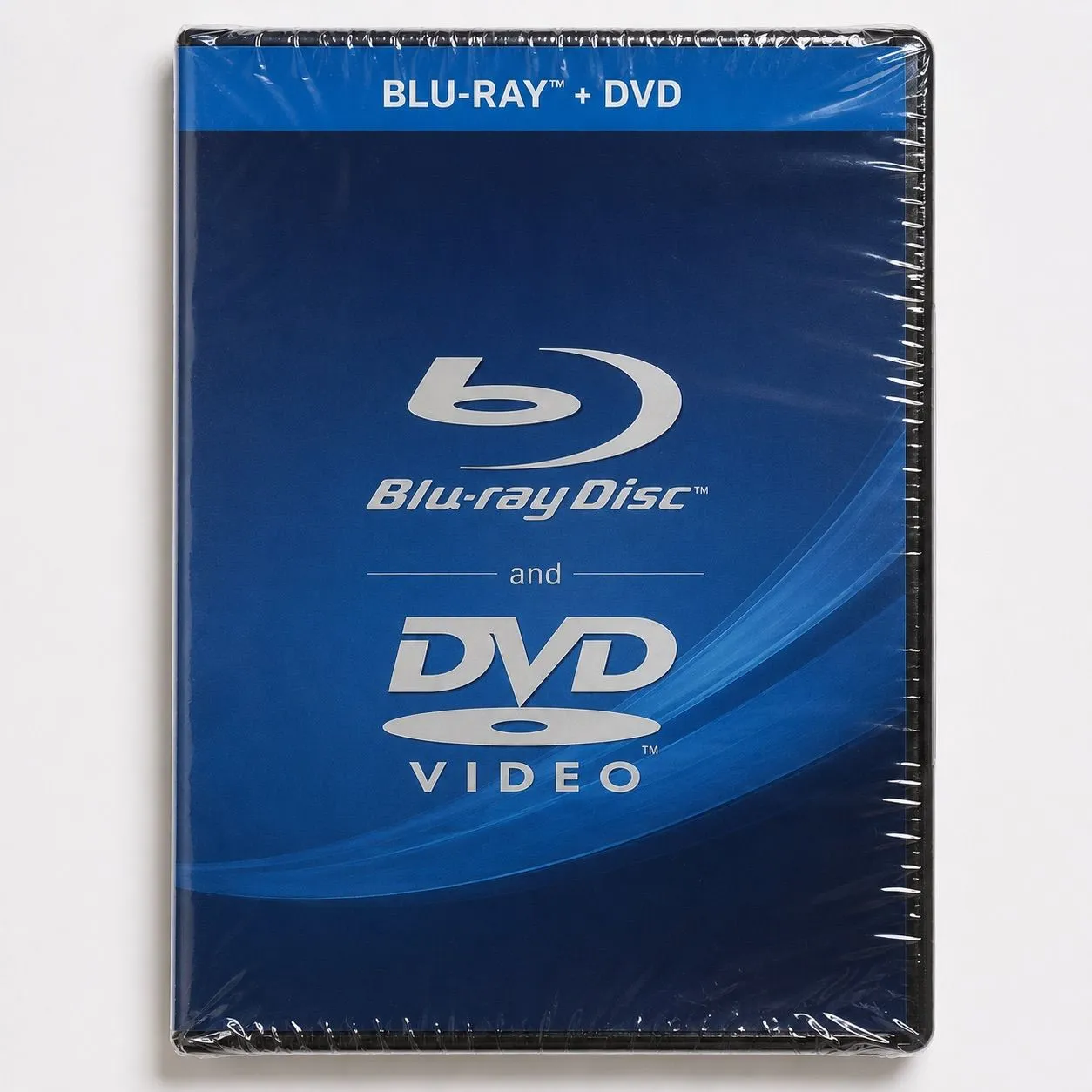 8fdbd77e-2c54-41db-bbbb-4c80c50e436f
