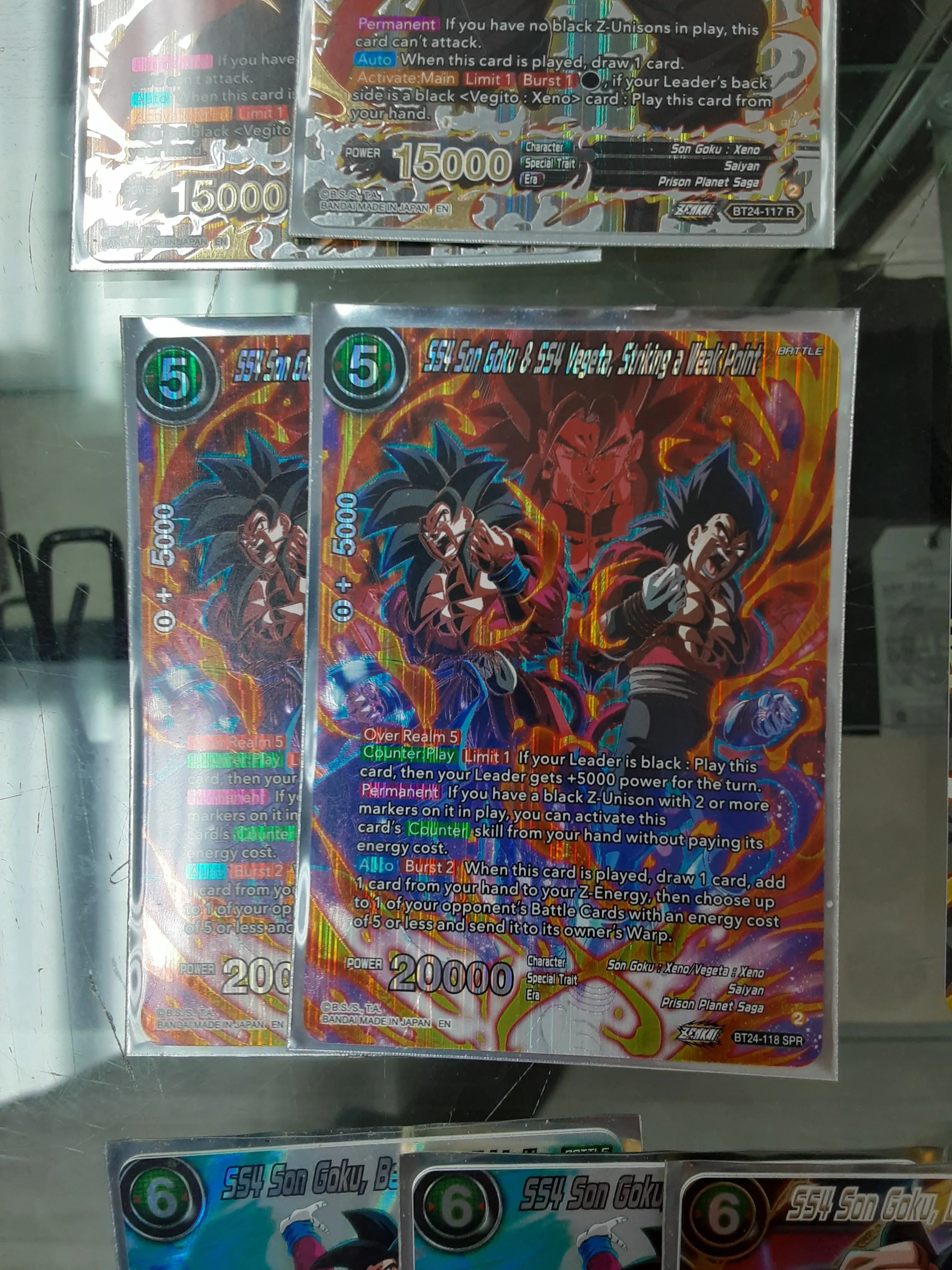 8fdc1b45-97fc-41fa-81bb-73ed50b1f7c3