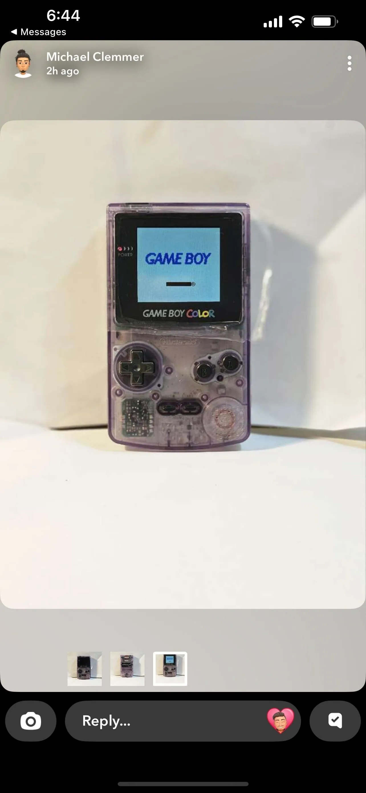8fdc6437-0f79-4974-85cf-43ff0db9822a