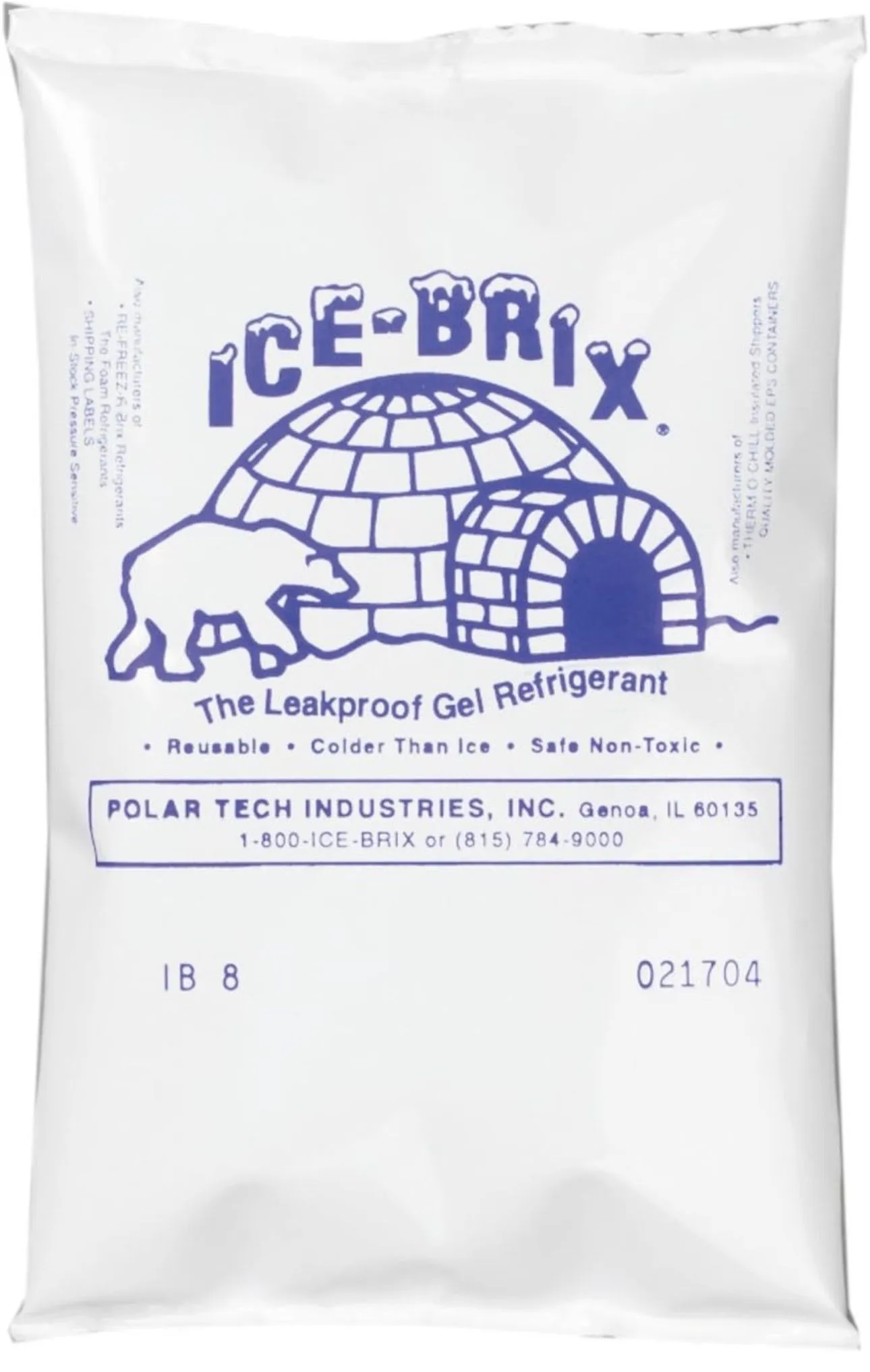 8feffb47-e654-42ce-bdcb-5d0fdb3b0d80