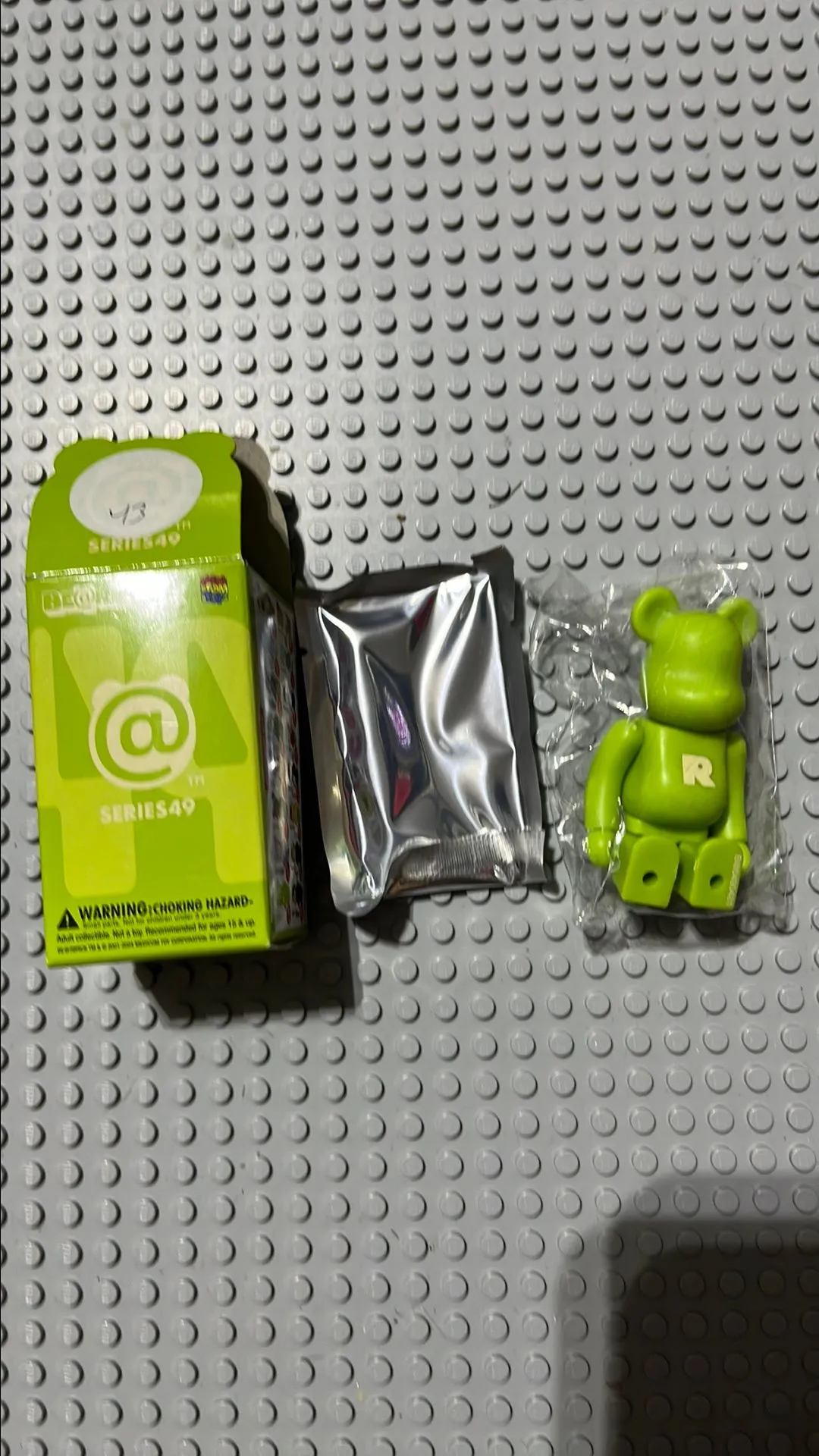 8ff18e40-fd6f-40f2-a6eb-d250977eaac3