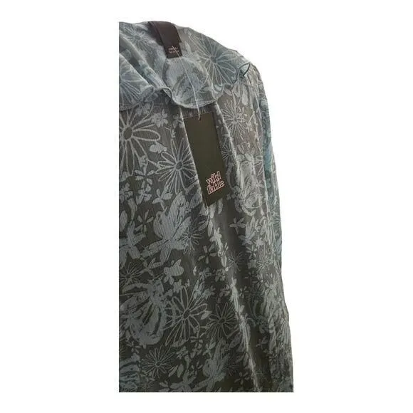 Listing Image Blurred Background