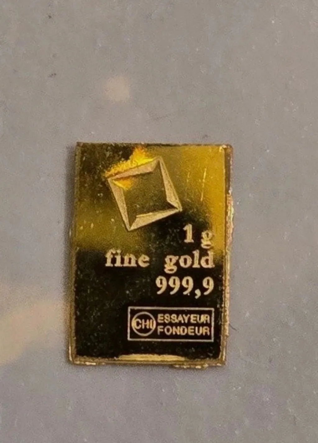 8ffd930e-e76c-4180-9239-fd7d93511396