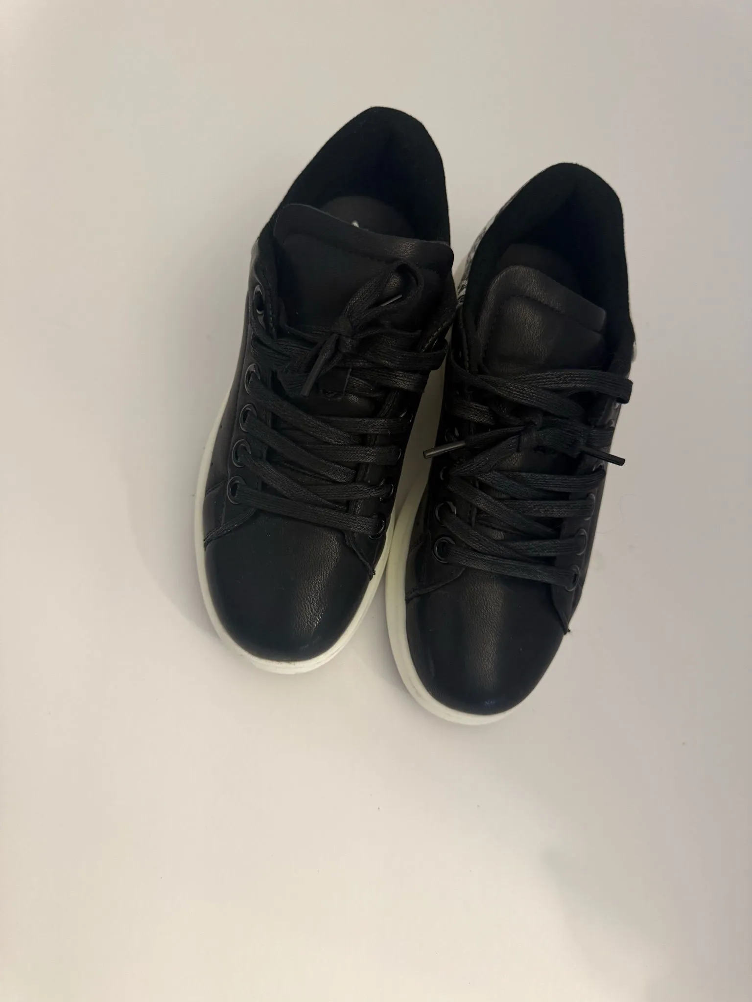 901b2e53-e6be-4bca-b0d9-ec2df9006f15