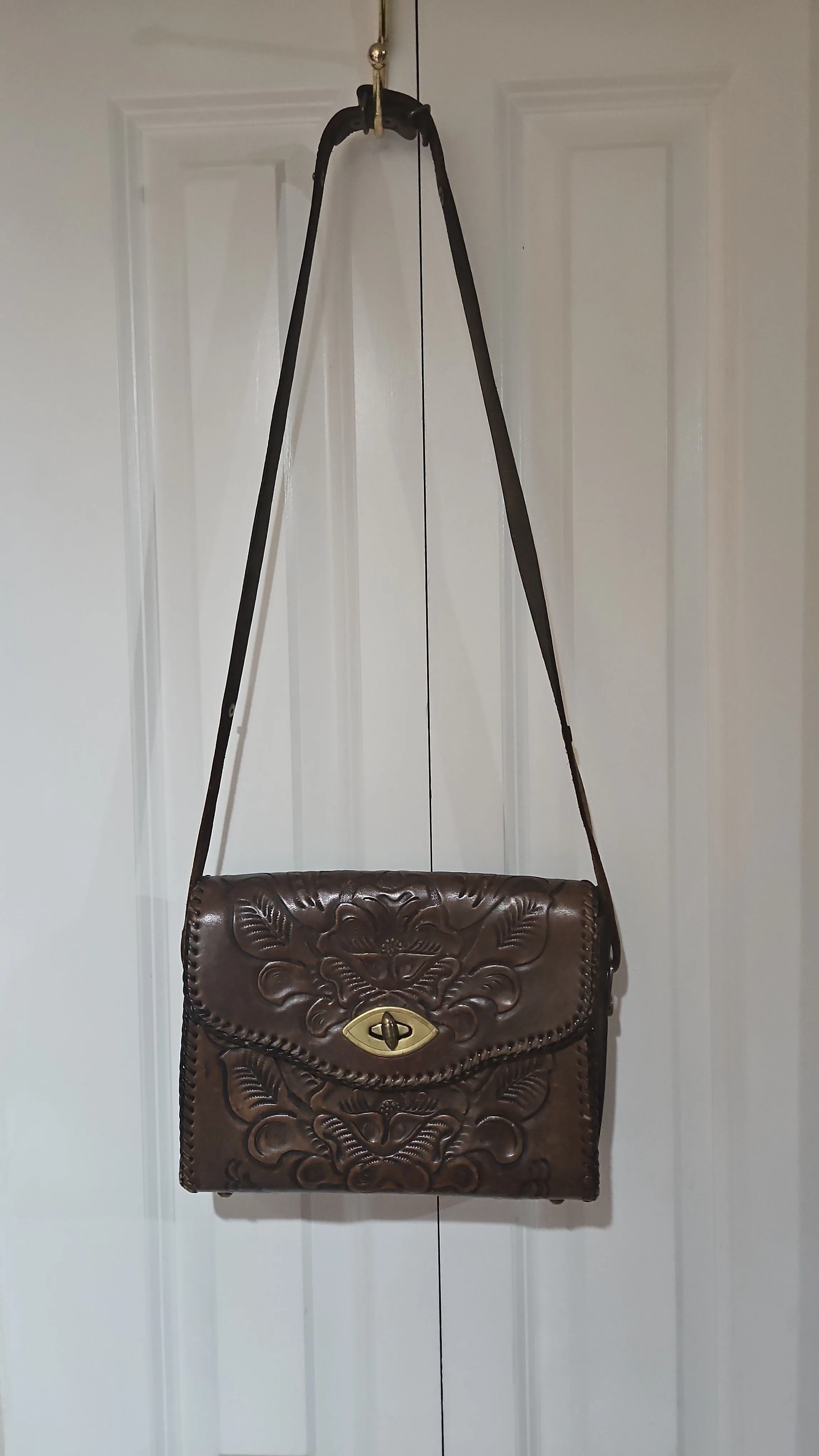 Product image for Jookay set purse and wallet