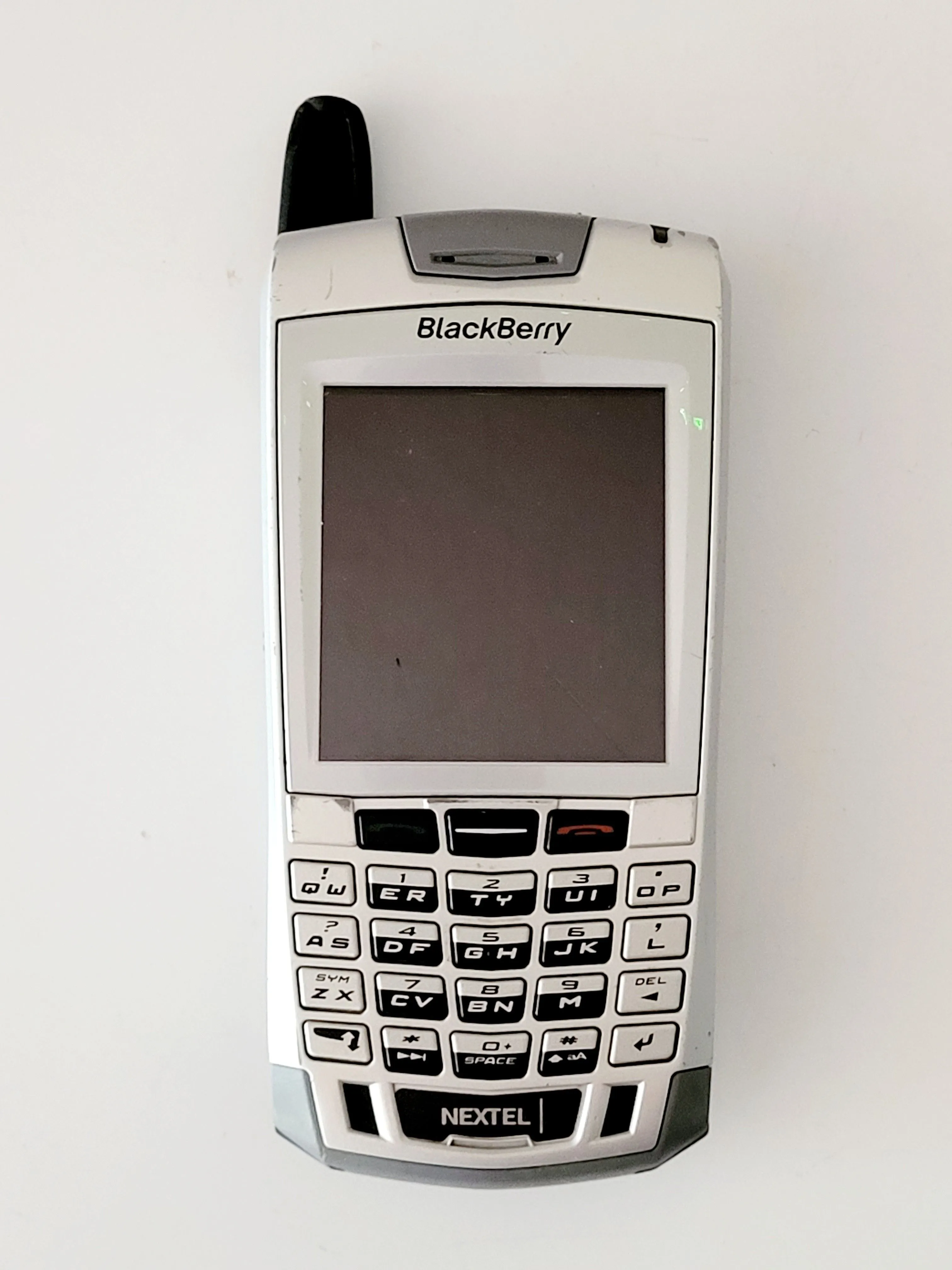 Listing Image Blurred Background