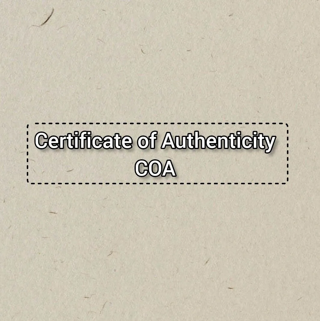 9025fa2d-4de6-4f7d-8f55-98fce7684386