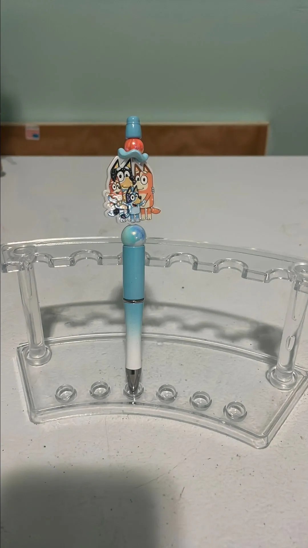 9030207b-bae8-48fd-be25-e4c3f58cd8b4