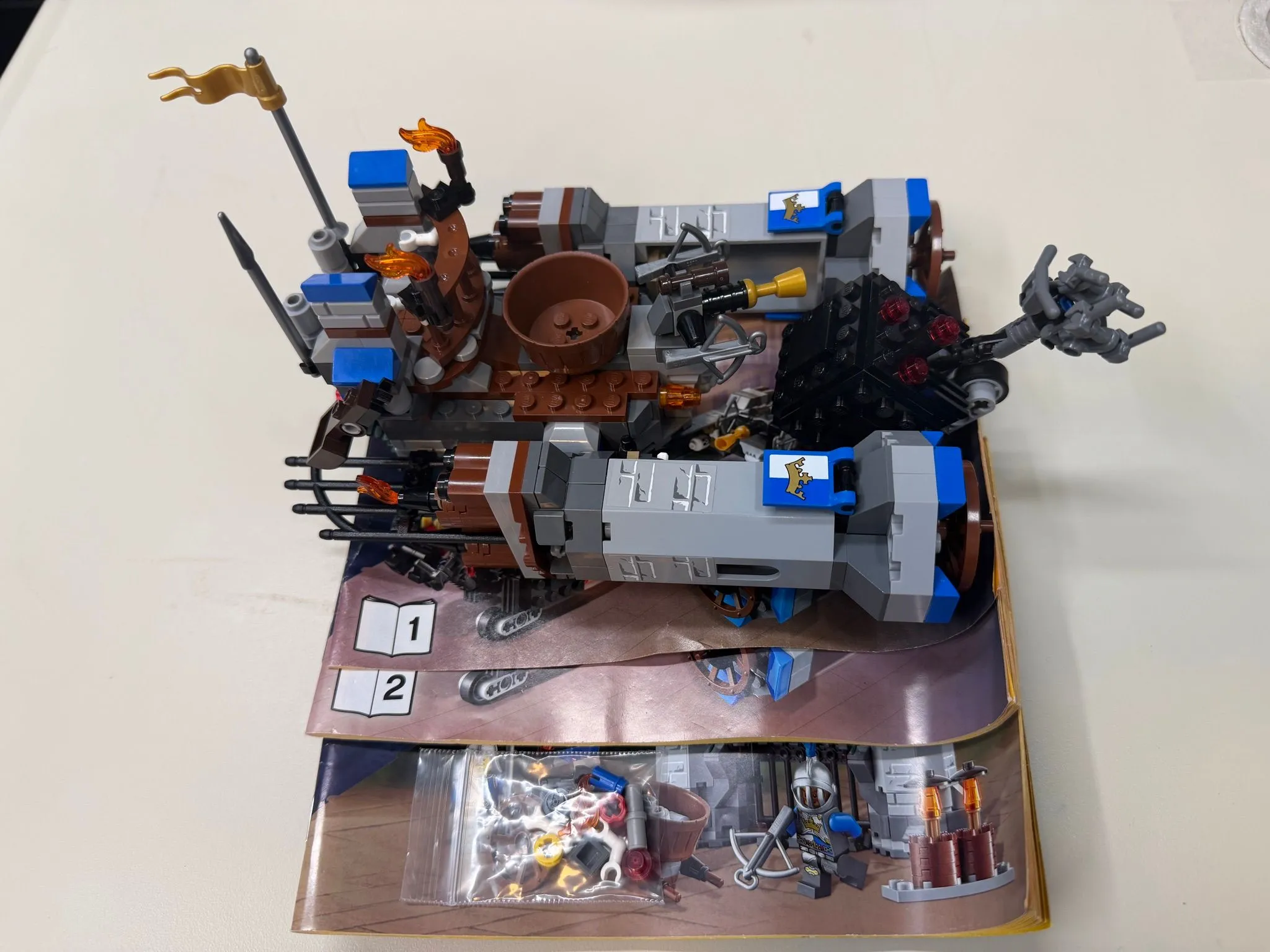 9034921e-e7c8-47dc-bdff-b23d38496c2d