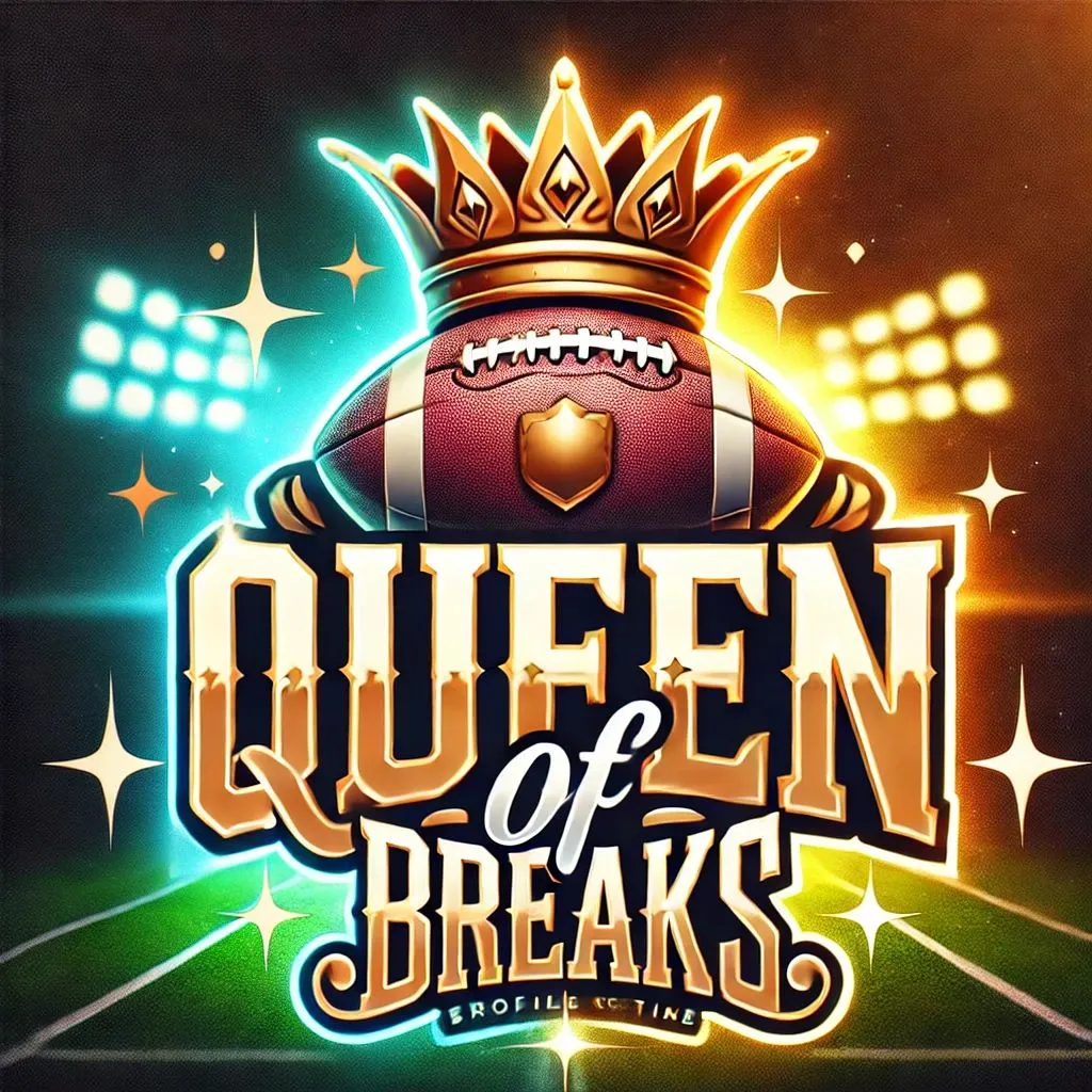 Product image for MIXED BAG OF ROOKIES, INSERTS, AND MORE