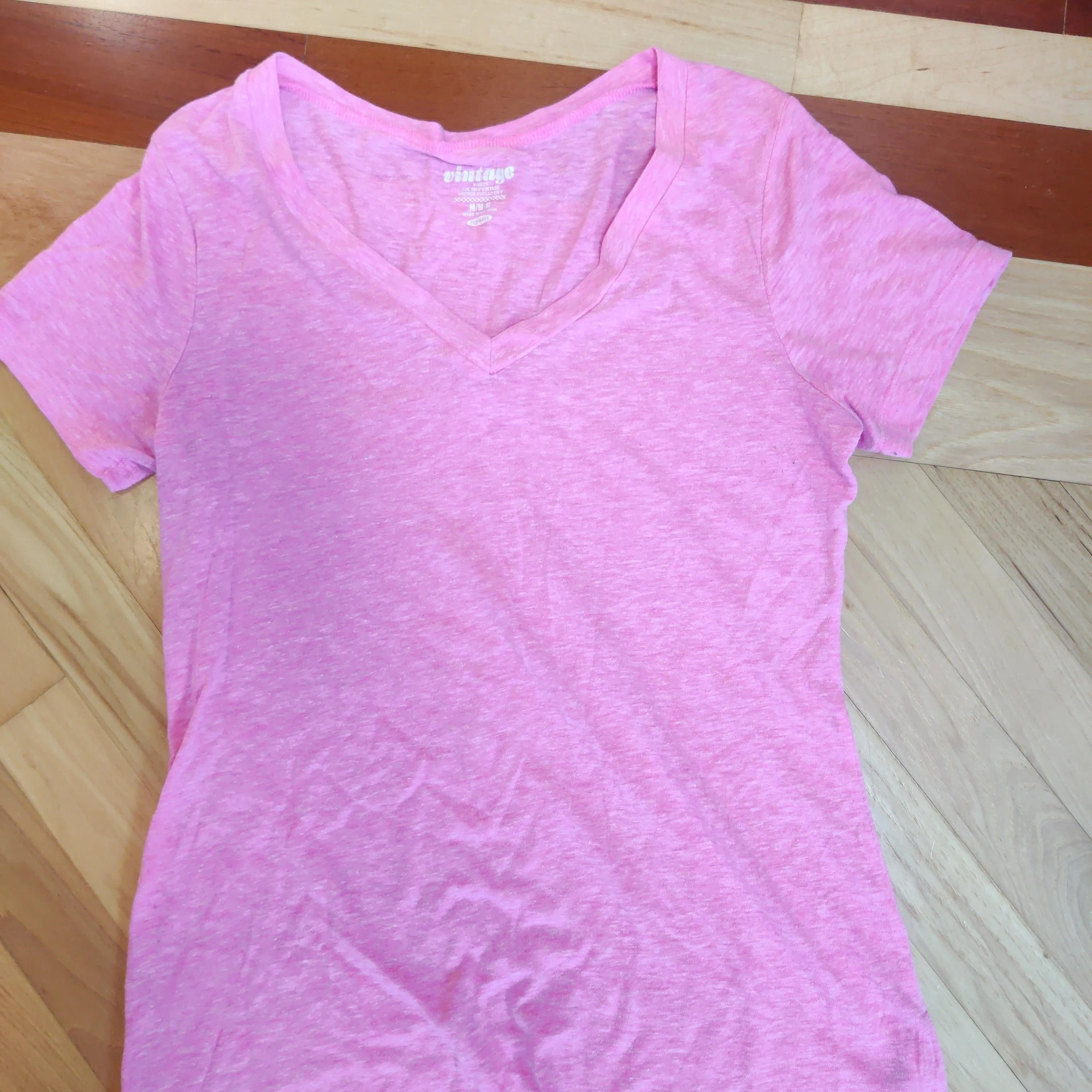 Product image for old navy tee