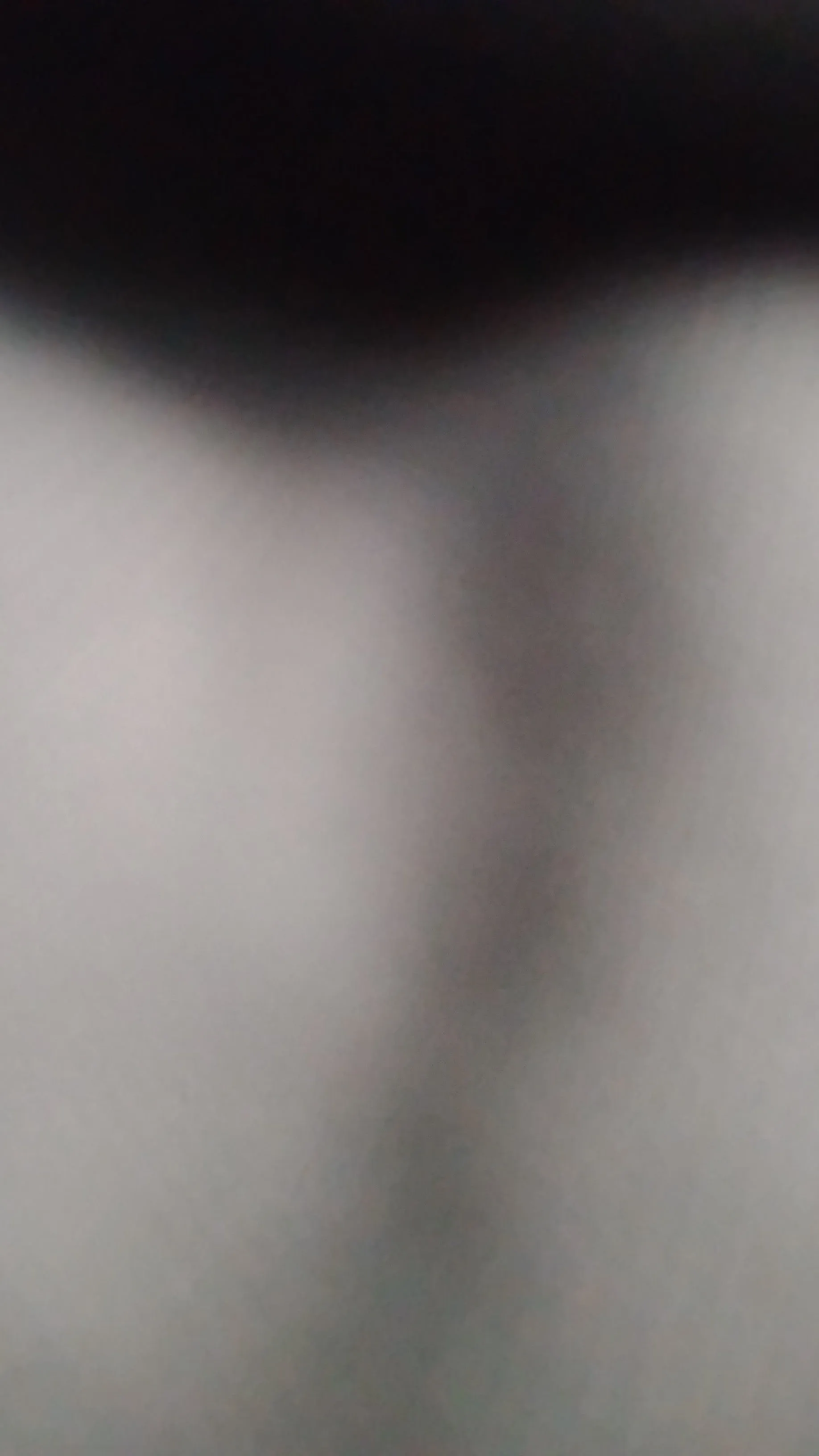 9039c58a-61a5-4e3e-abee-608a3c4db1e2