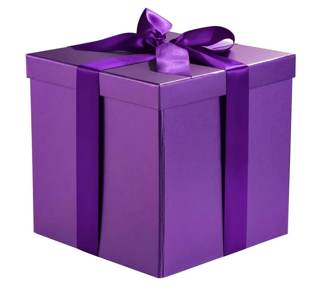 Product image for Bless the chat with a Sponsored Loungefly bag giveaway