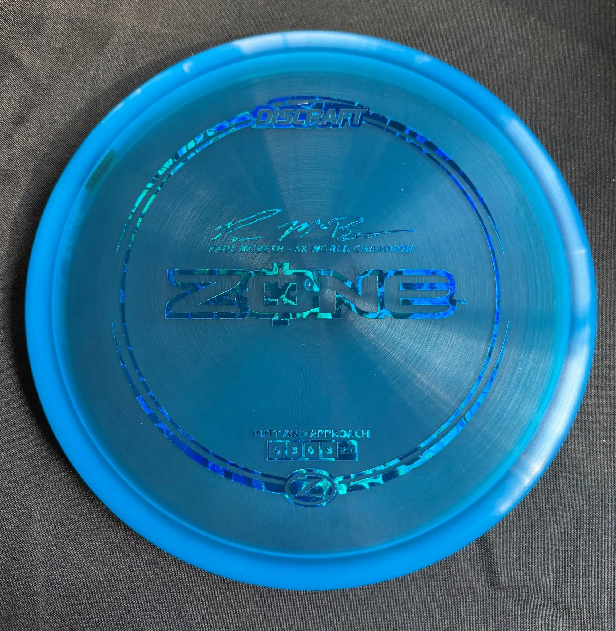 9062df15-bc2c-41fb-8f19-aa8fa87c4ea7