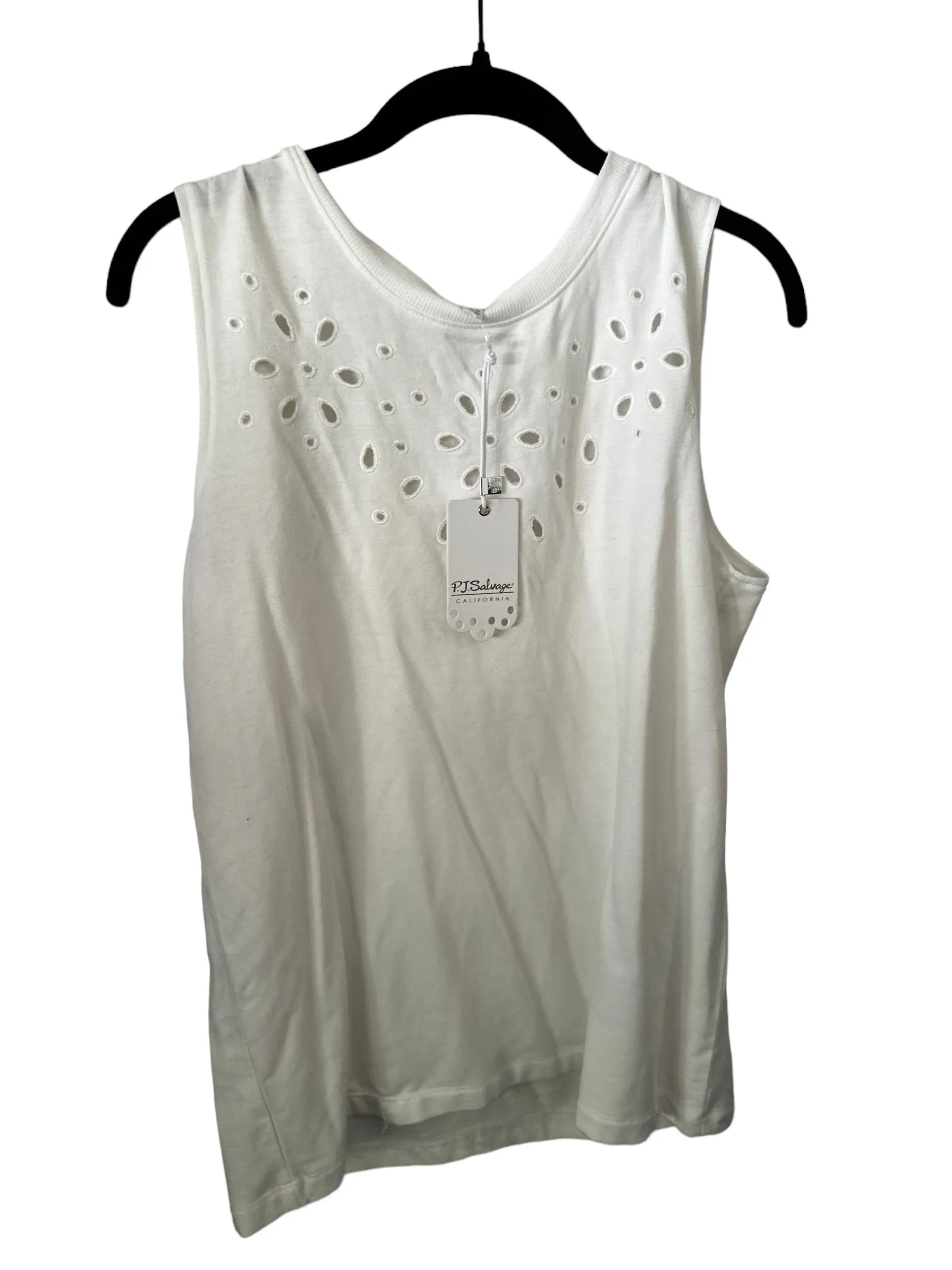 Product image for PJ Savage PJ Set Size Medium