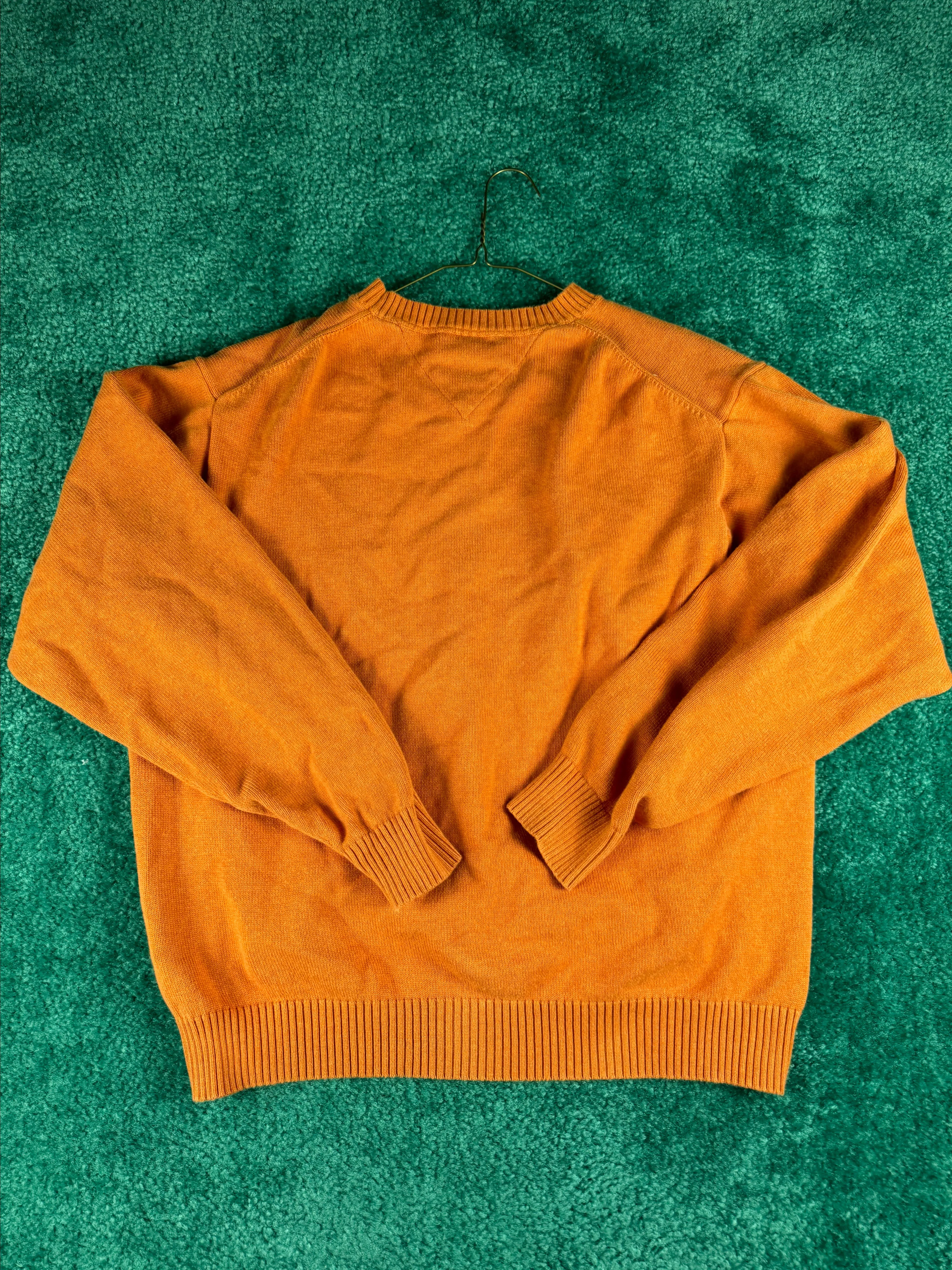 Listing Image Blurred Background