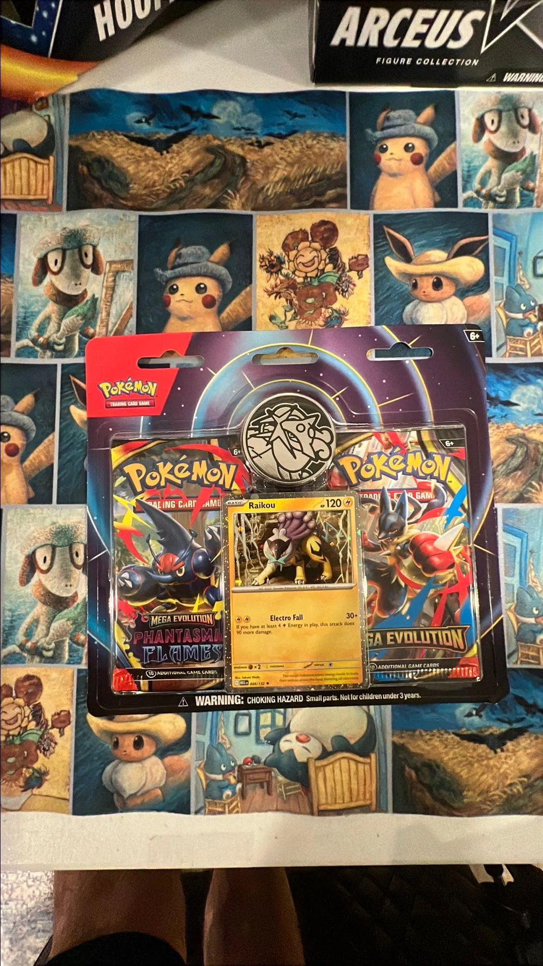 burning shadows booster box walmart Amazon.com: Pokemon TCG: Sun & Moon Burning Shadows Sealed Booster Box :  Toys & Games
