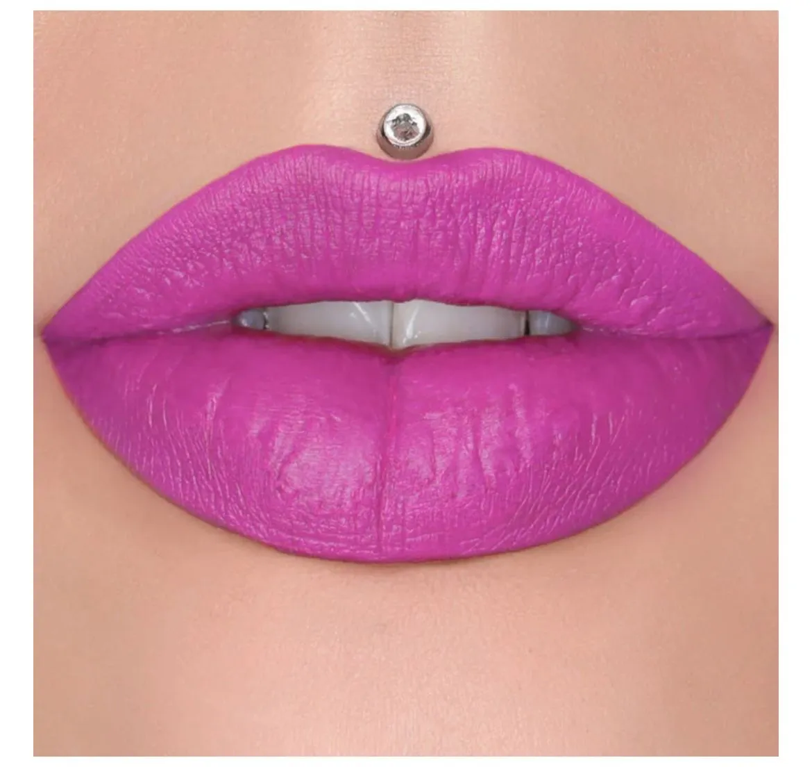 Product image for Jeffree Star Velvet Trap - Always Faithful