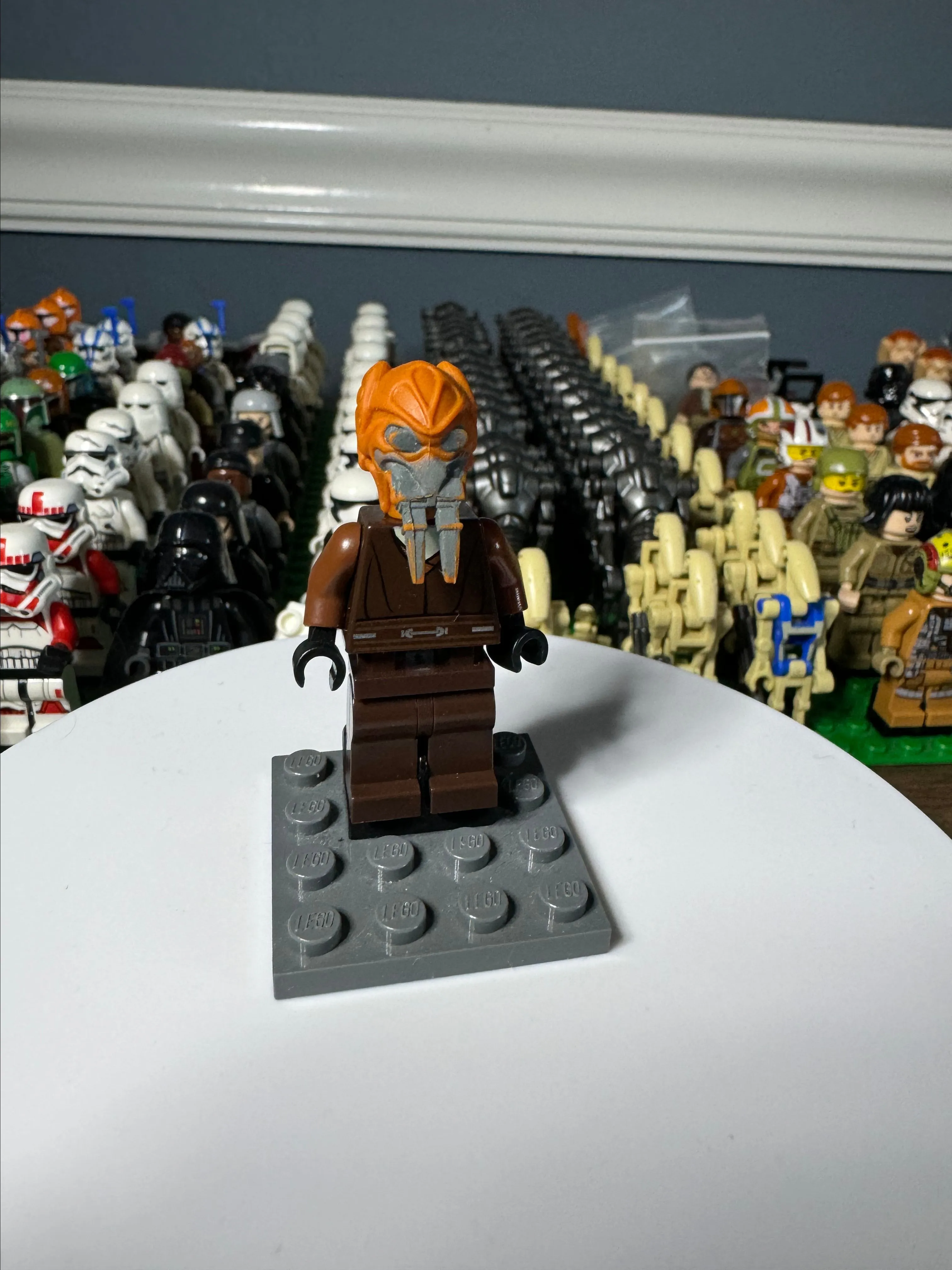 Product image for Plo Koon