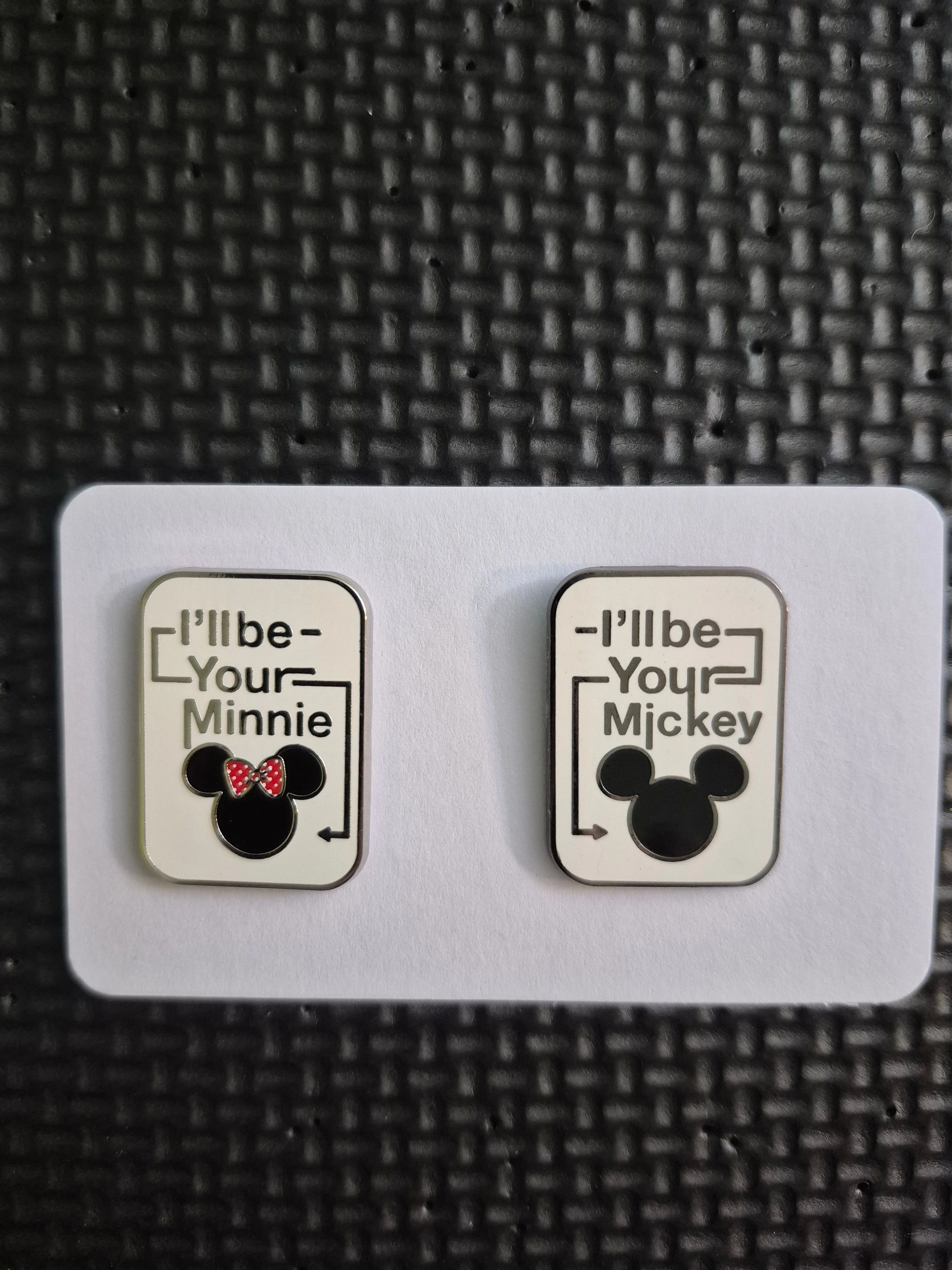 90ab989f-d316-482f-b965-ac8143b59ebb