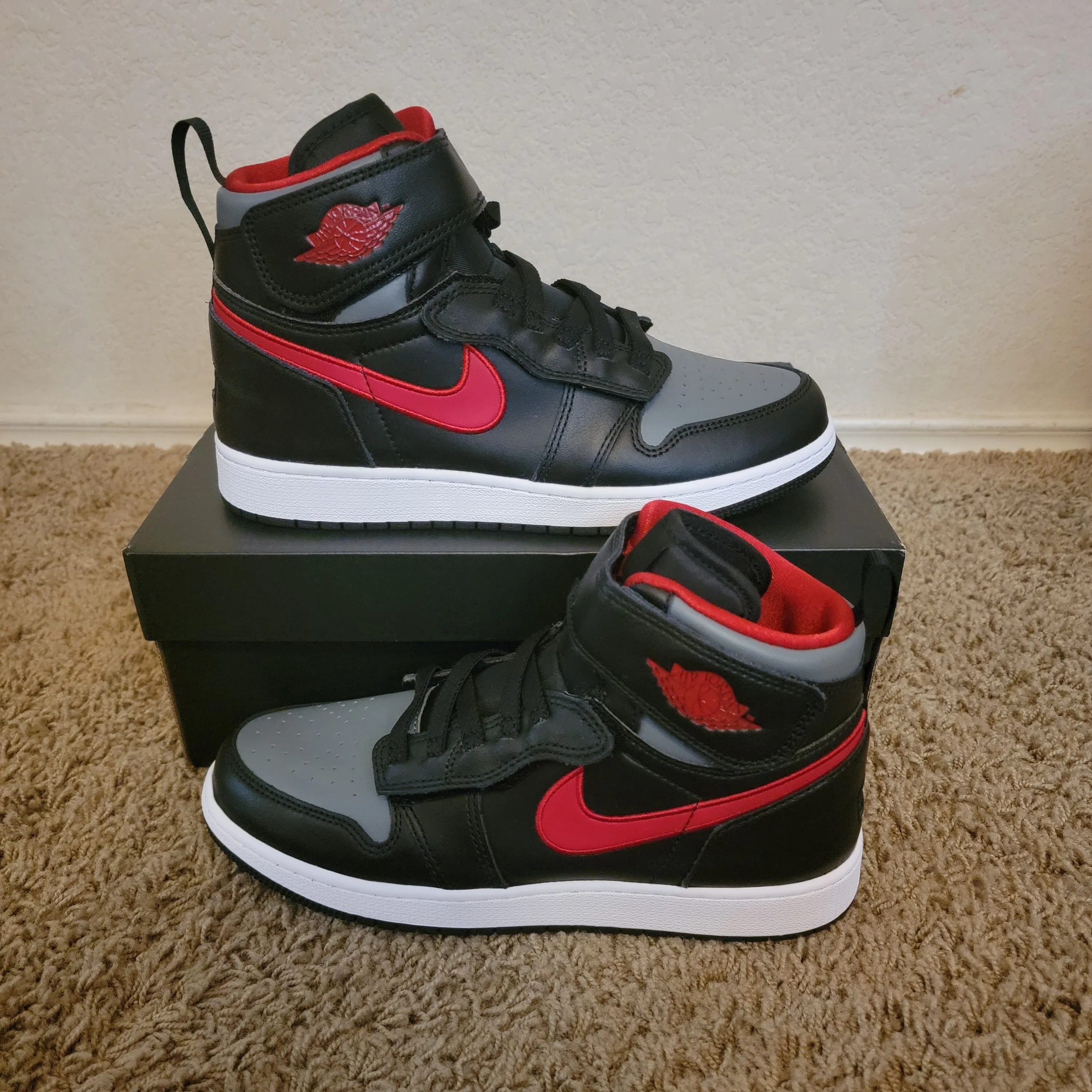 Product image for Jordan 1