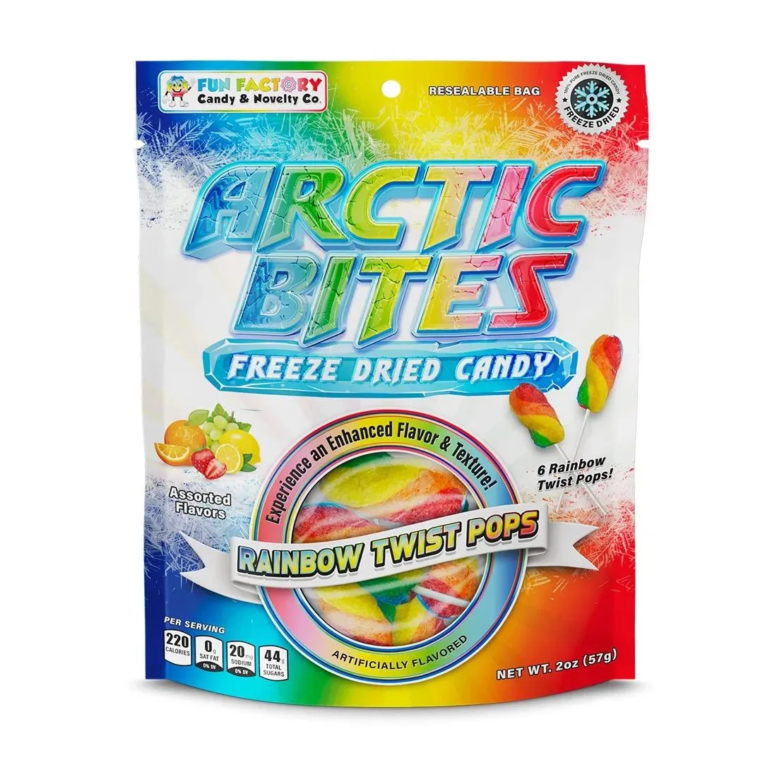 90c33e6b-23c3-45e6-b523-5f9d0ce2ded3