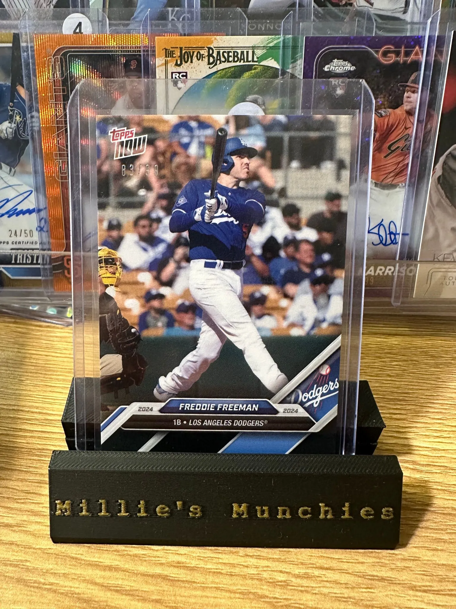 90c48c1d-cf52-4e7d-995e-cf1b0ae7998a