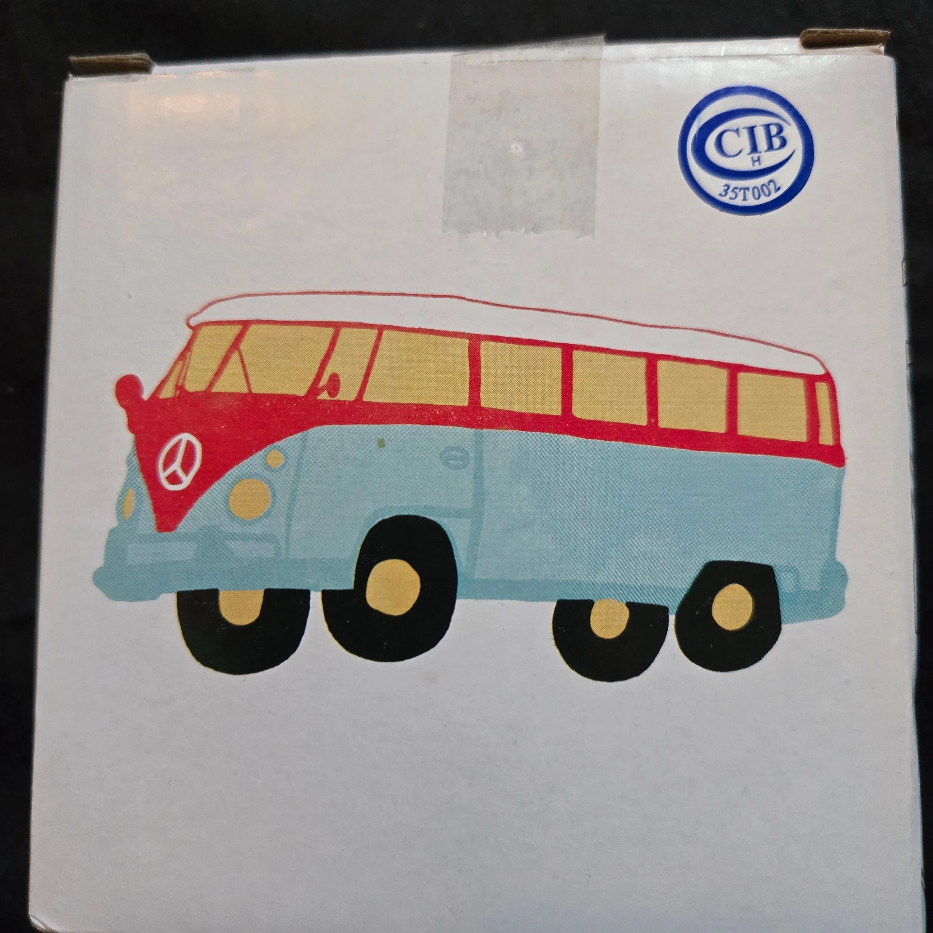 90c5608d-5bf1-4d1d-9e7c-c357de95295c
