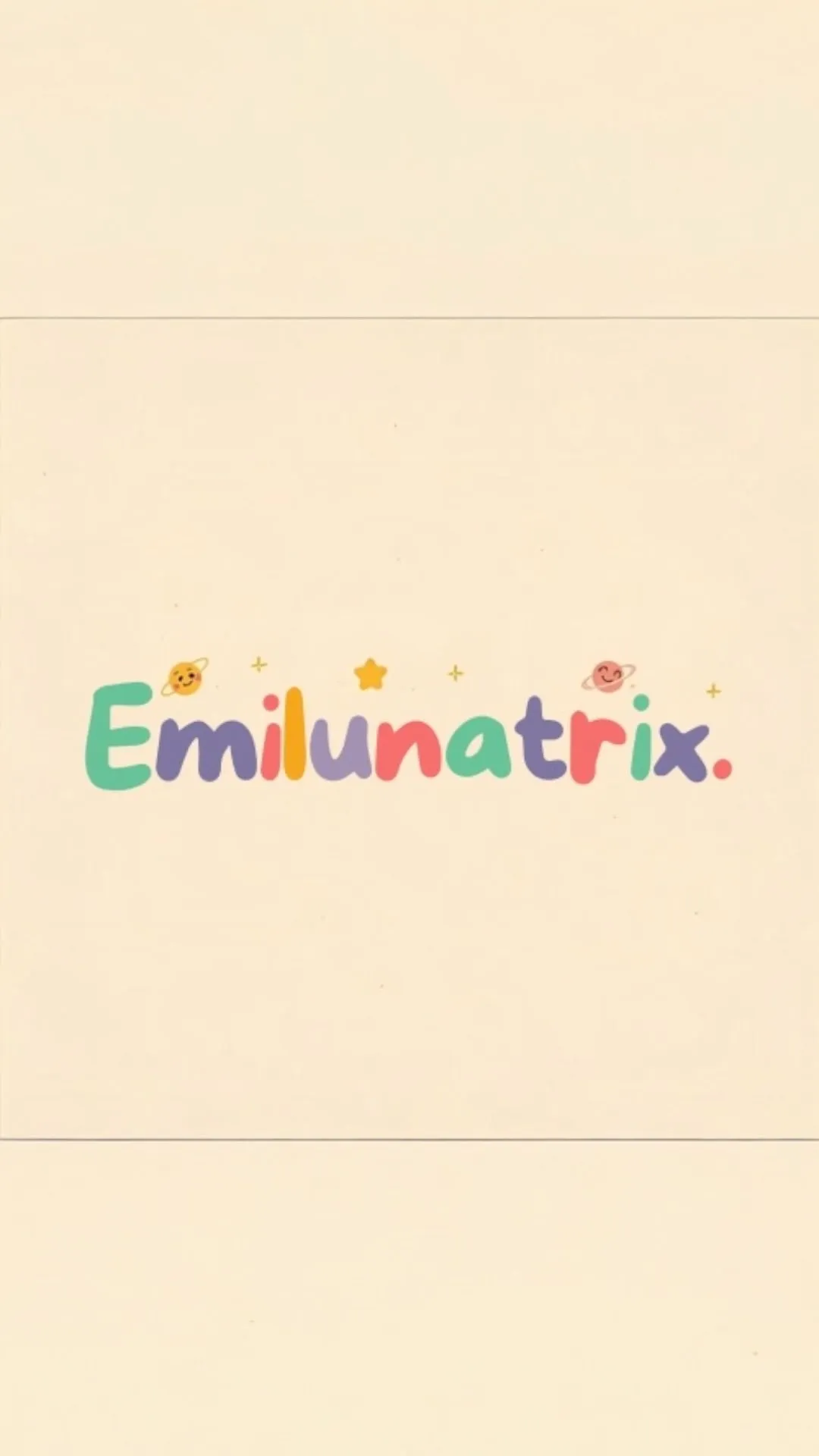90c5b283-80ea-4a53-b8e5-e00288a7e2b9