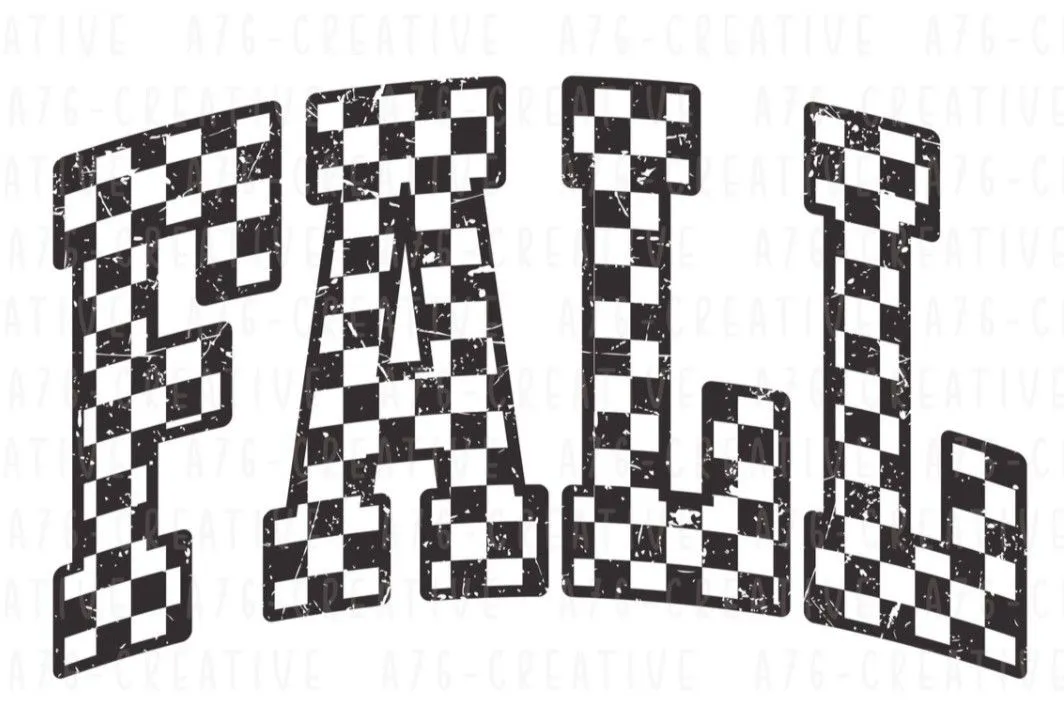90c7cd16-a6d5-49ce-ad86-813e831f7692