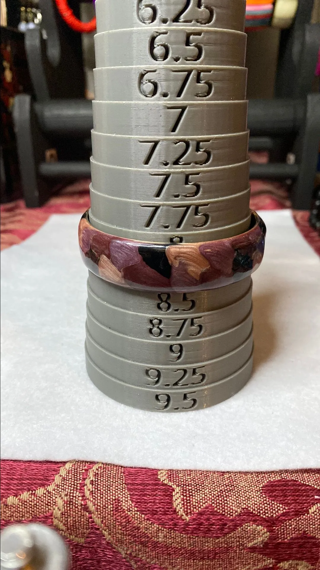 90cb5d24-62cd-4bed-9823-398d1eb72e17