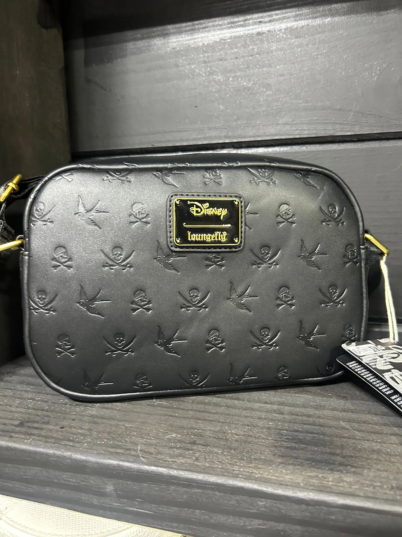 90d263cb-5c81-49d2-be5e-5ada126728ee
